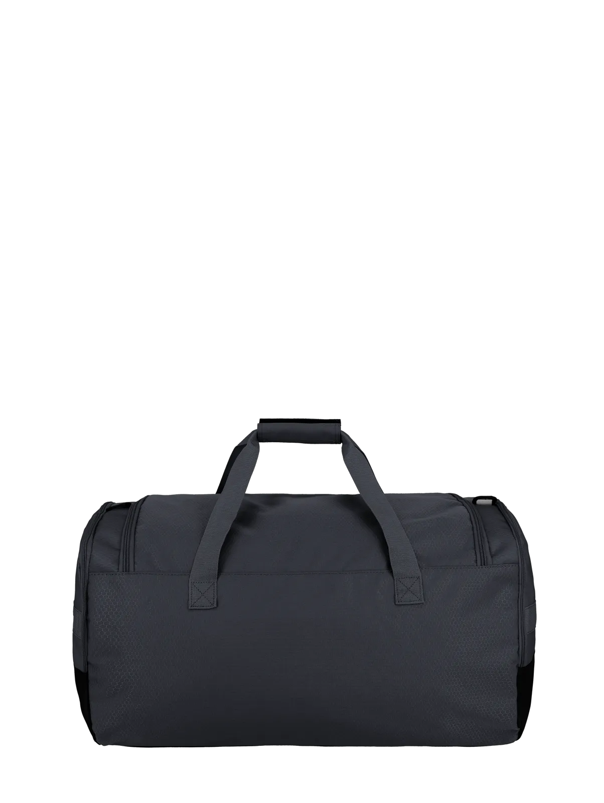 Travel bag L