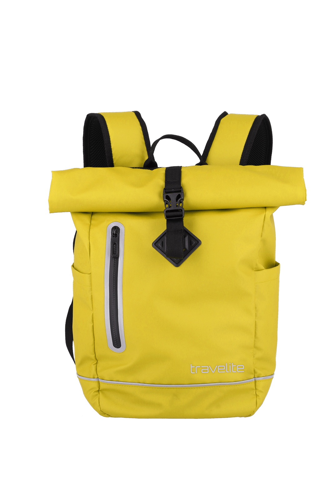Rollup Rucksack 