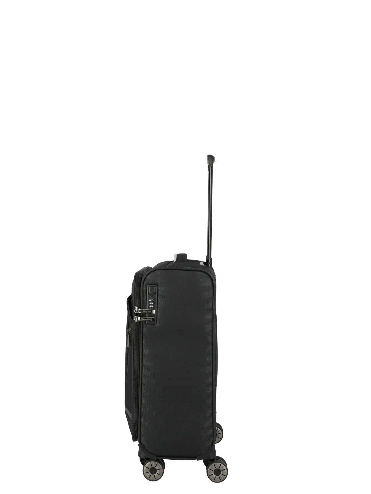 Trolley S Licht 2w