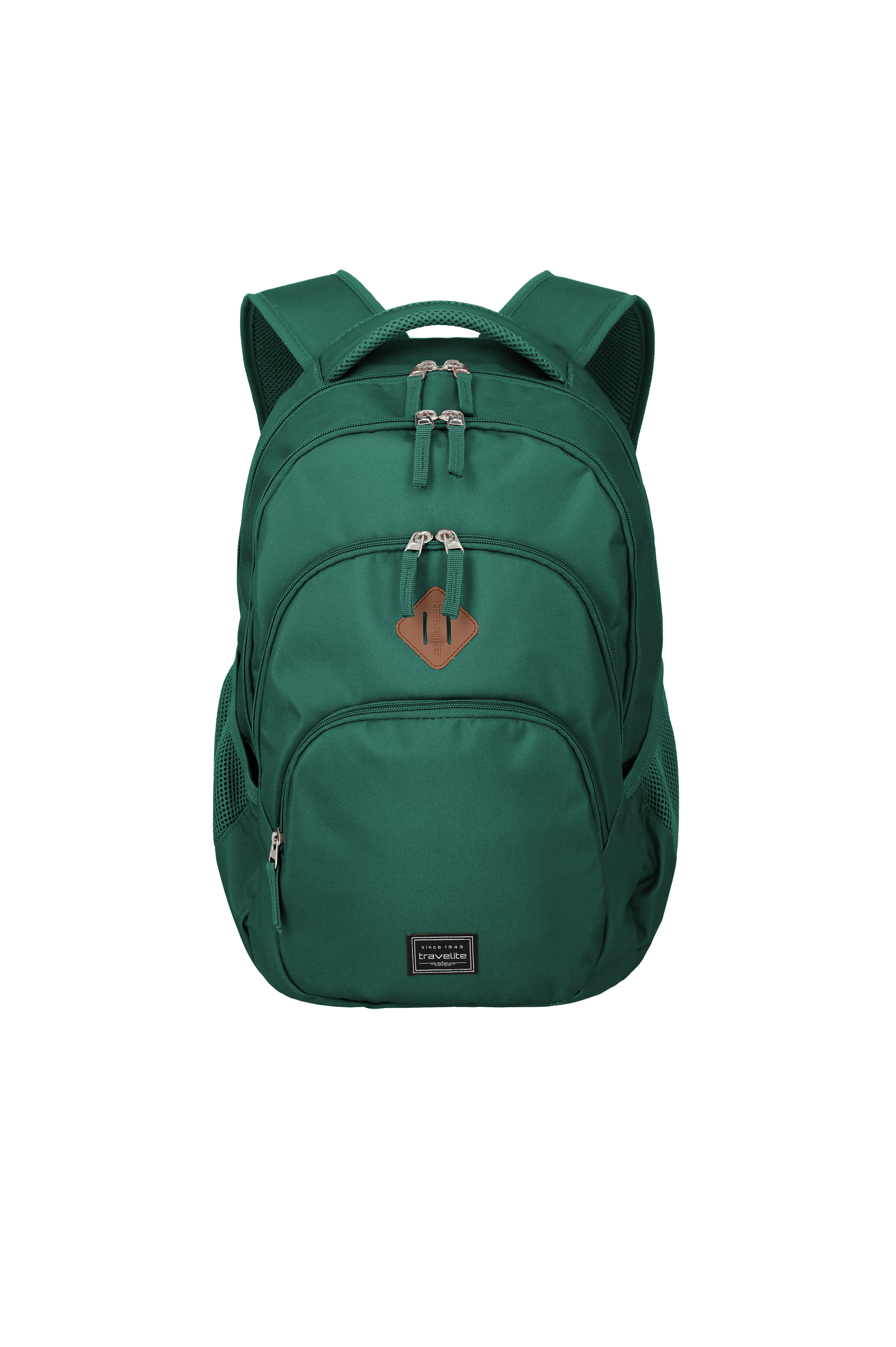 Rucksack 