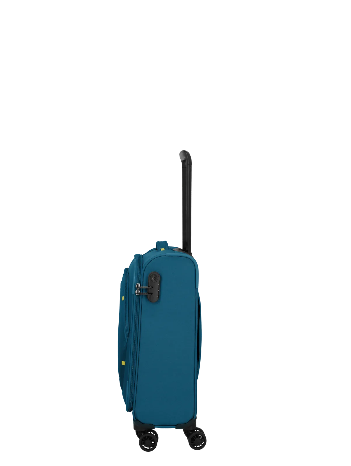 Trolley S