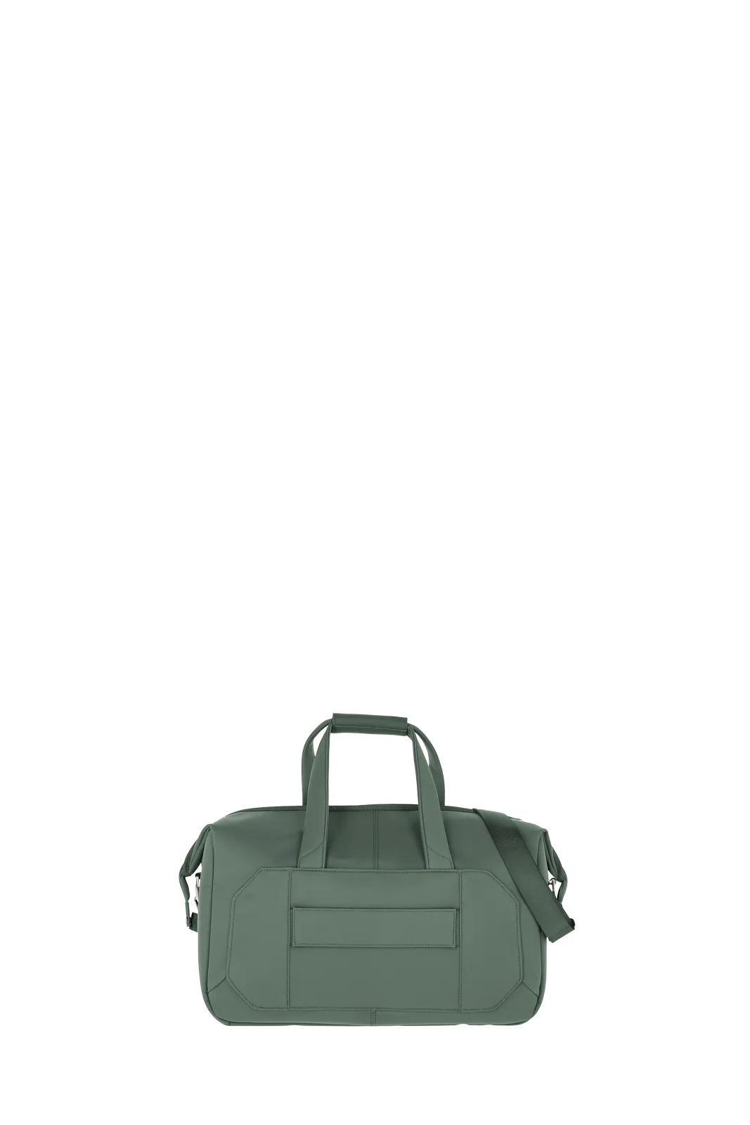 travelite Priima Weekender oliv