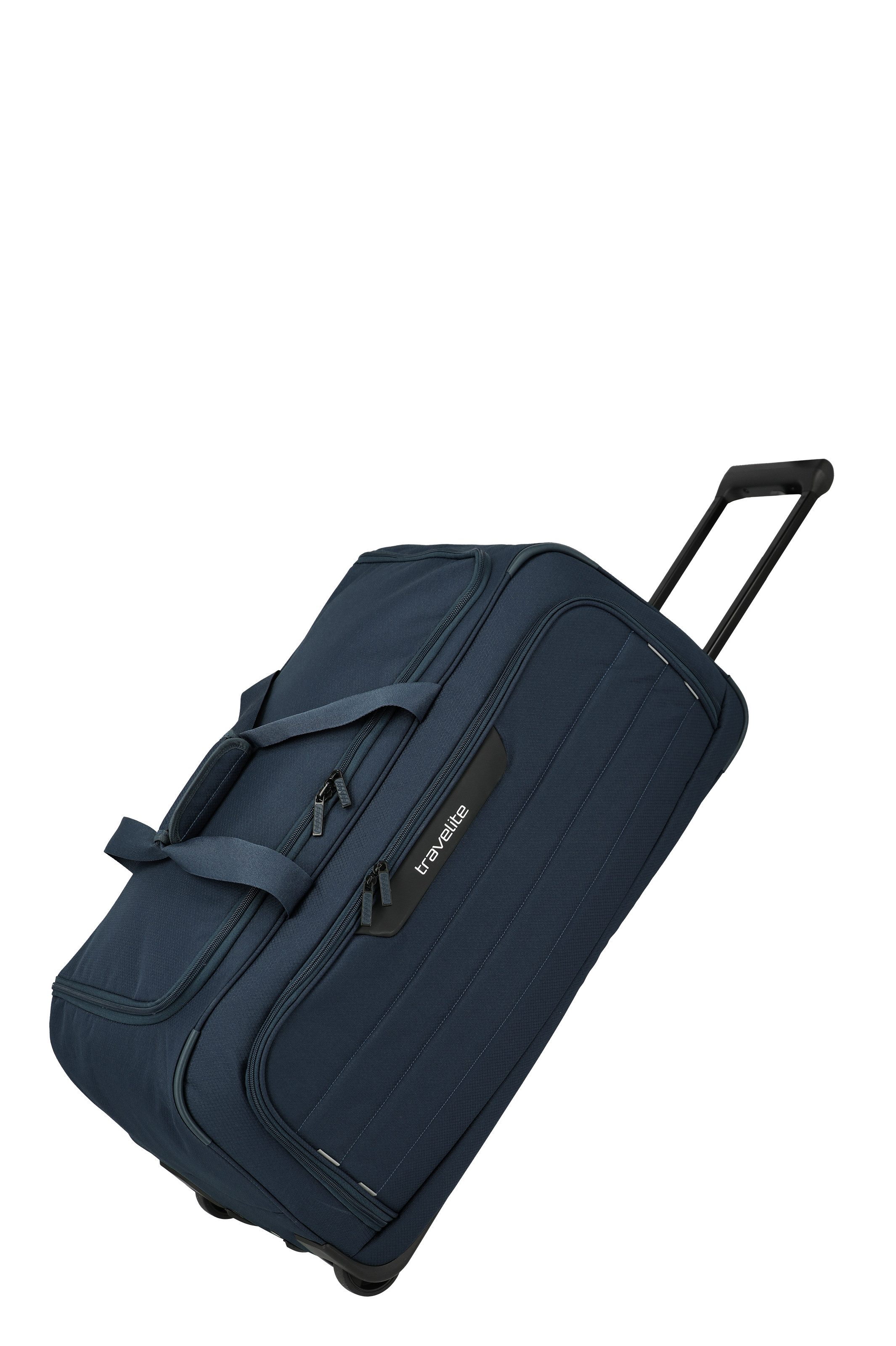 Borsa da viaggio con rotelle 