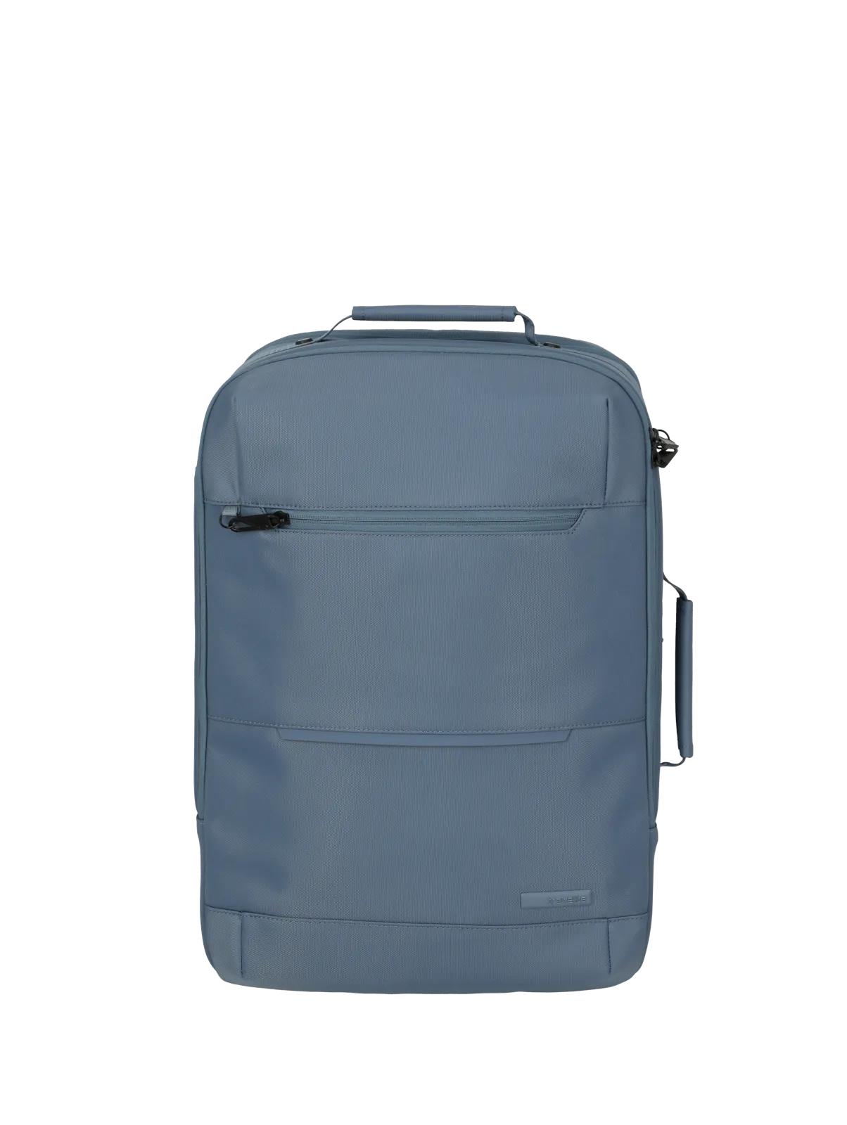 Rucksack L Rucksack L