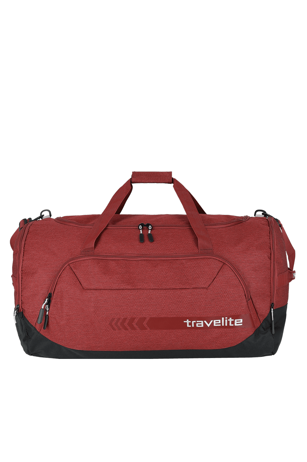 Travel bag XL