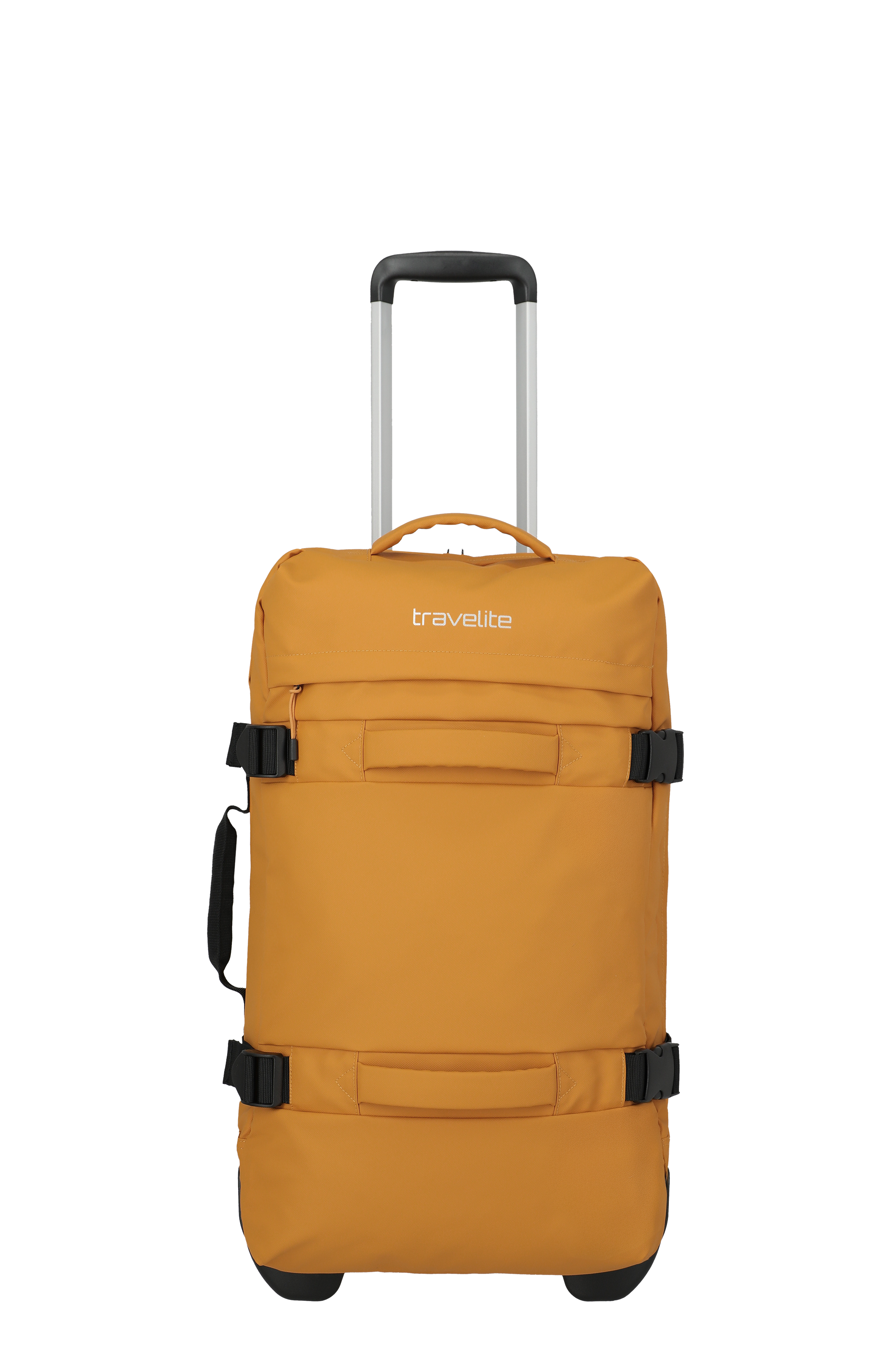 Dewalt DWST1-79210 Borsone Con Ruote Trolley 31x32x70cm Dewalt DWST1-79210 Borsone Con Ruote Trolley 31x32x70cm