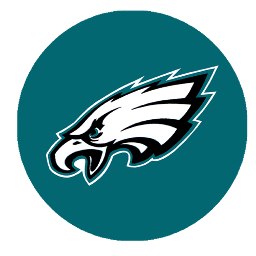 Philadelphia Eagles