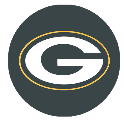 Green Bay Packers