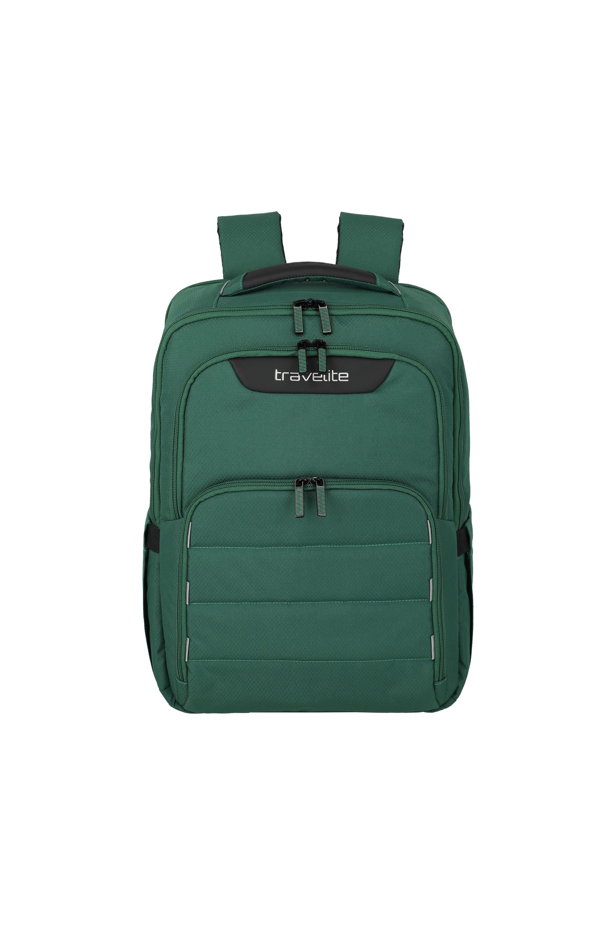 Sac à dos 