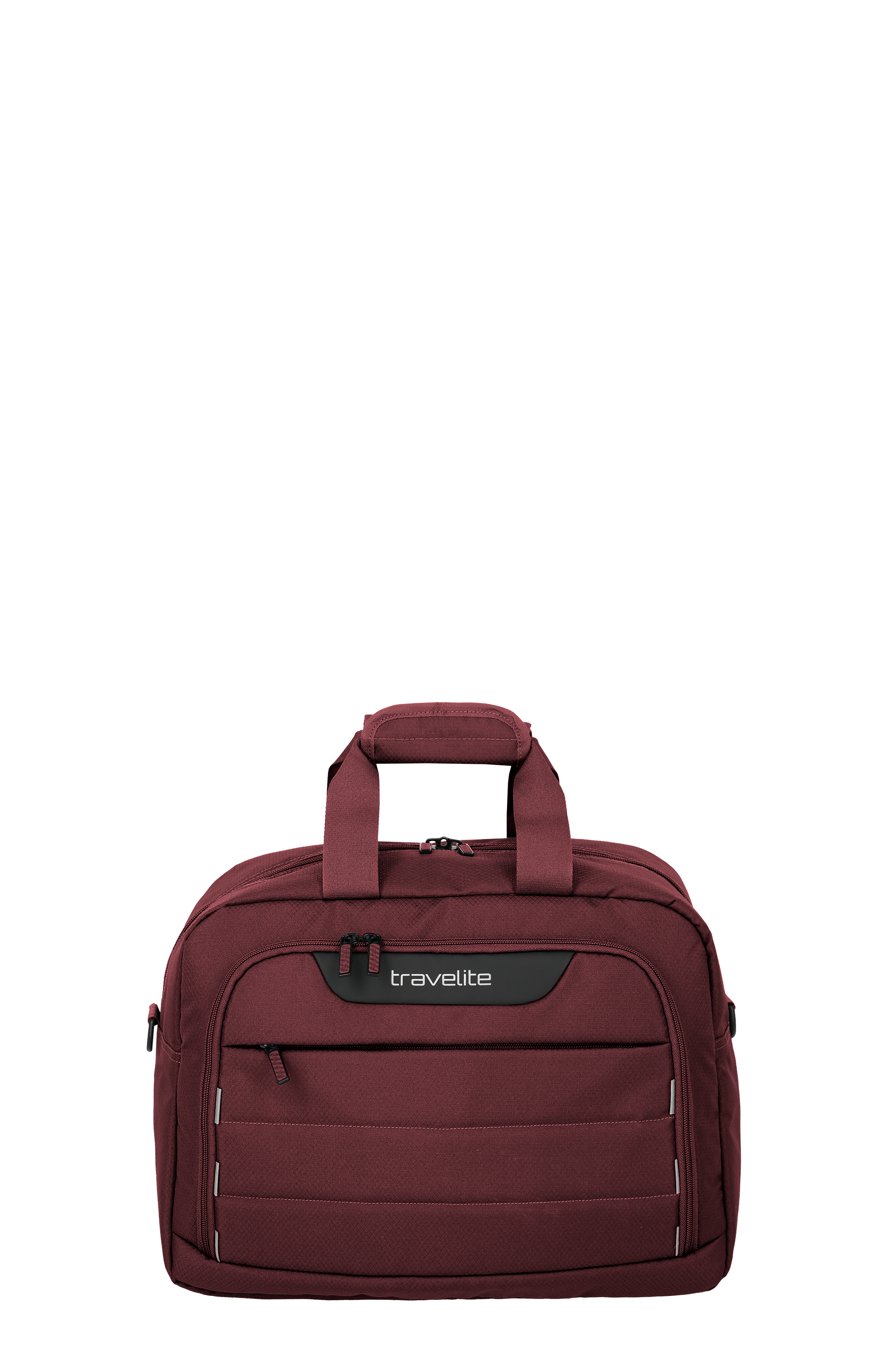 Weekender 