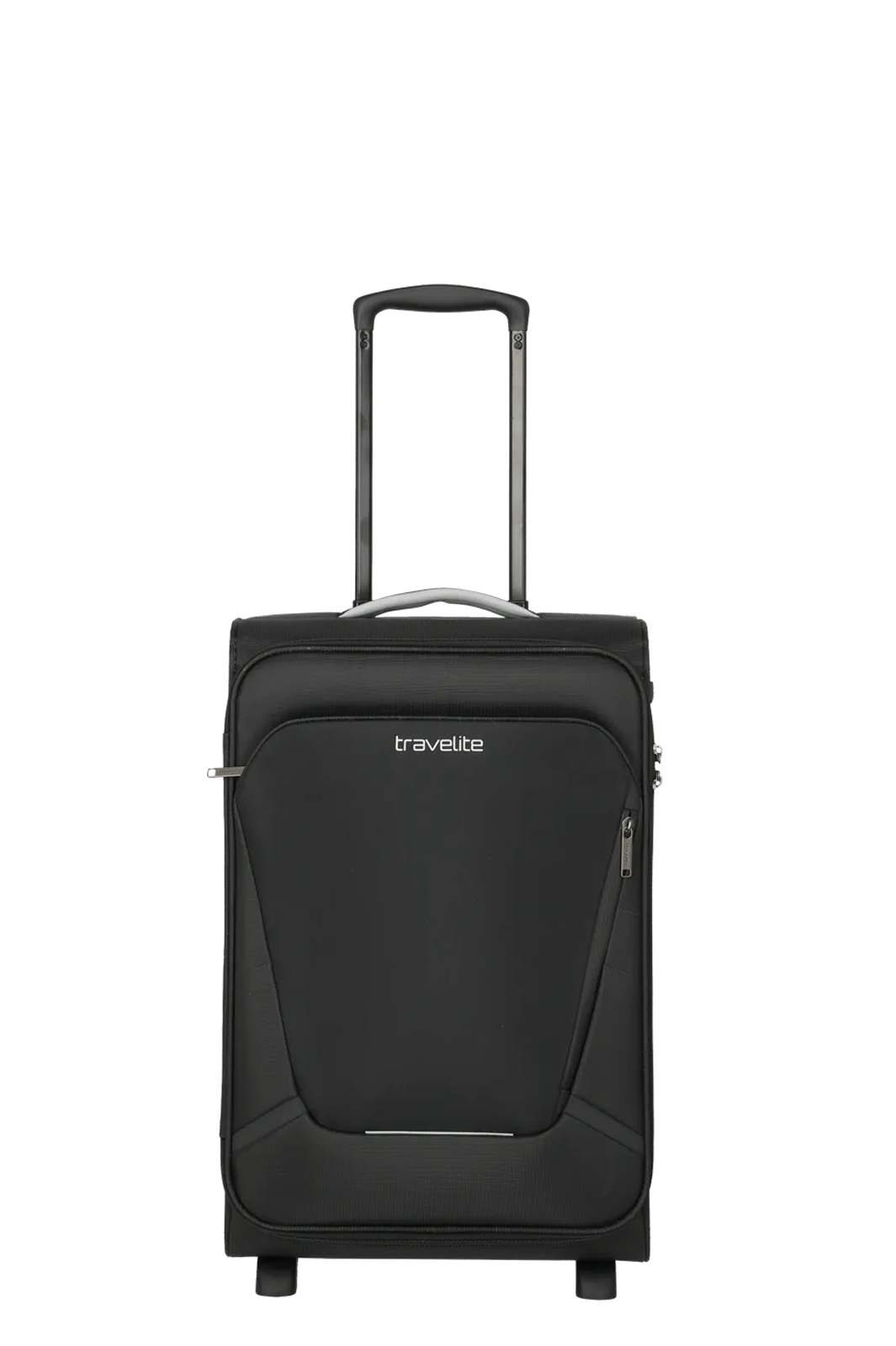 Trolley S Slim 2w  Trolley S Slim 2w
