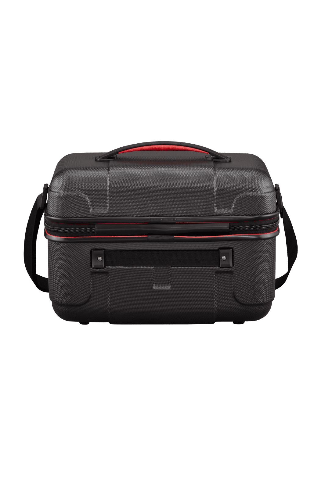 Beautycase Beautycase