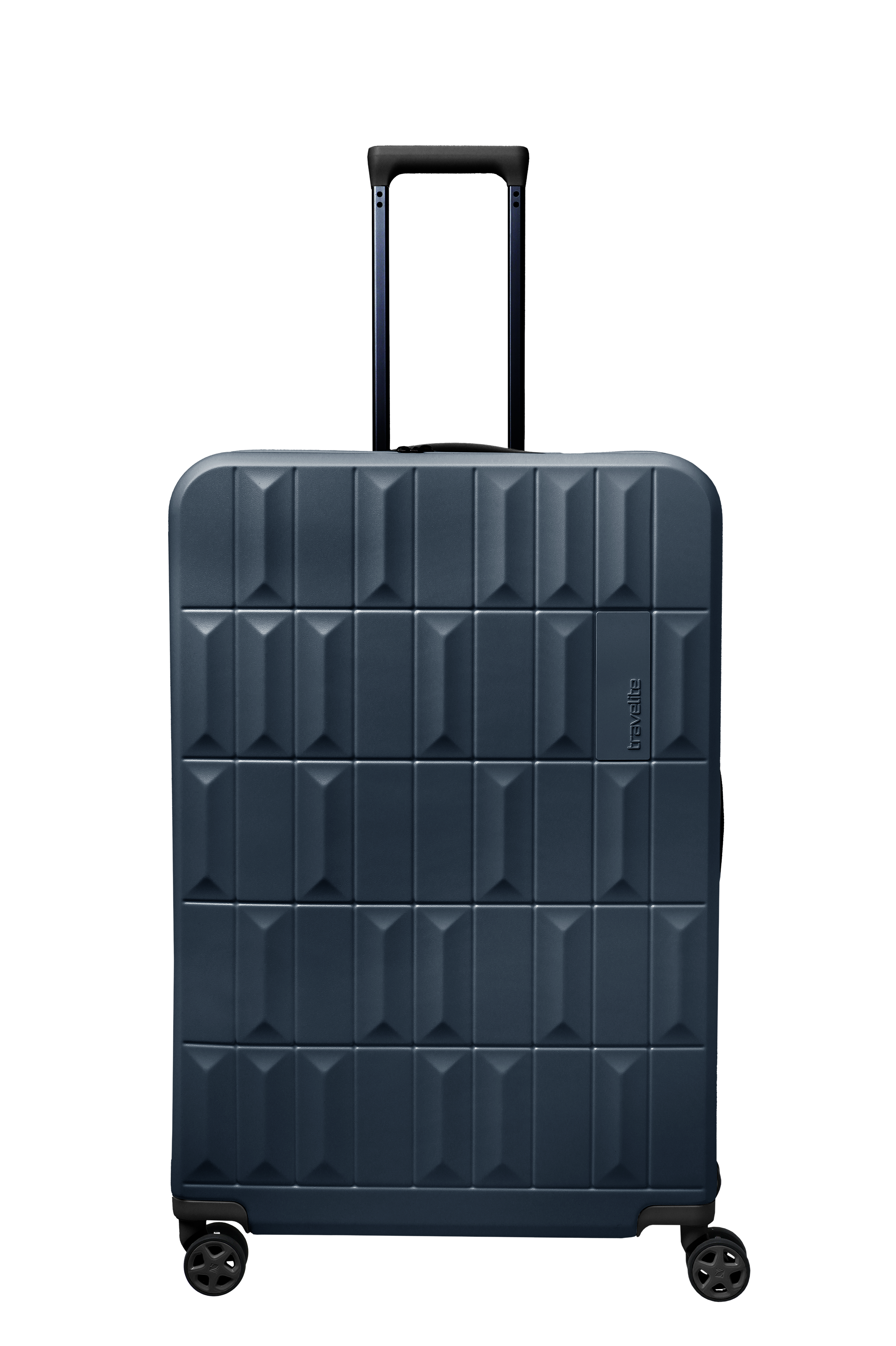 Trolley L