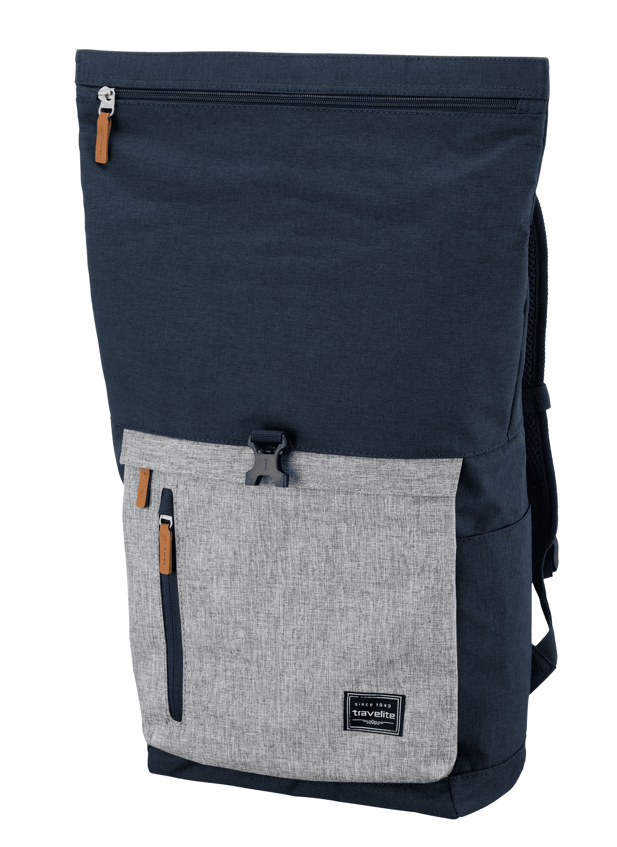 Rollup Rucksack 