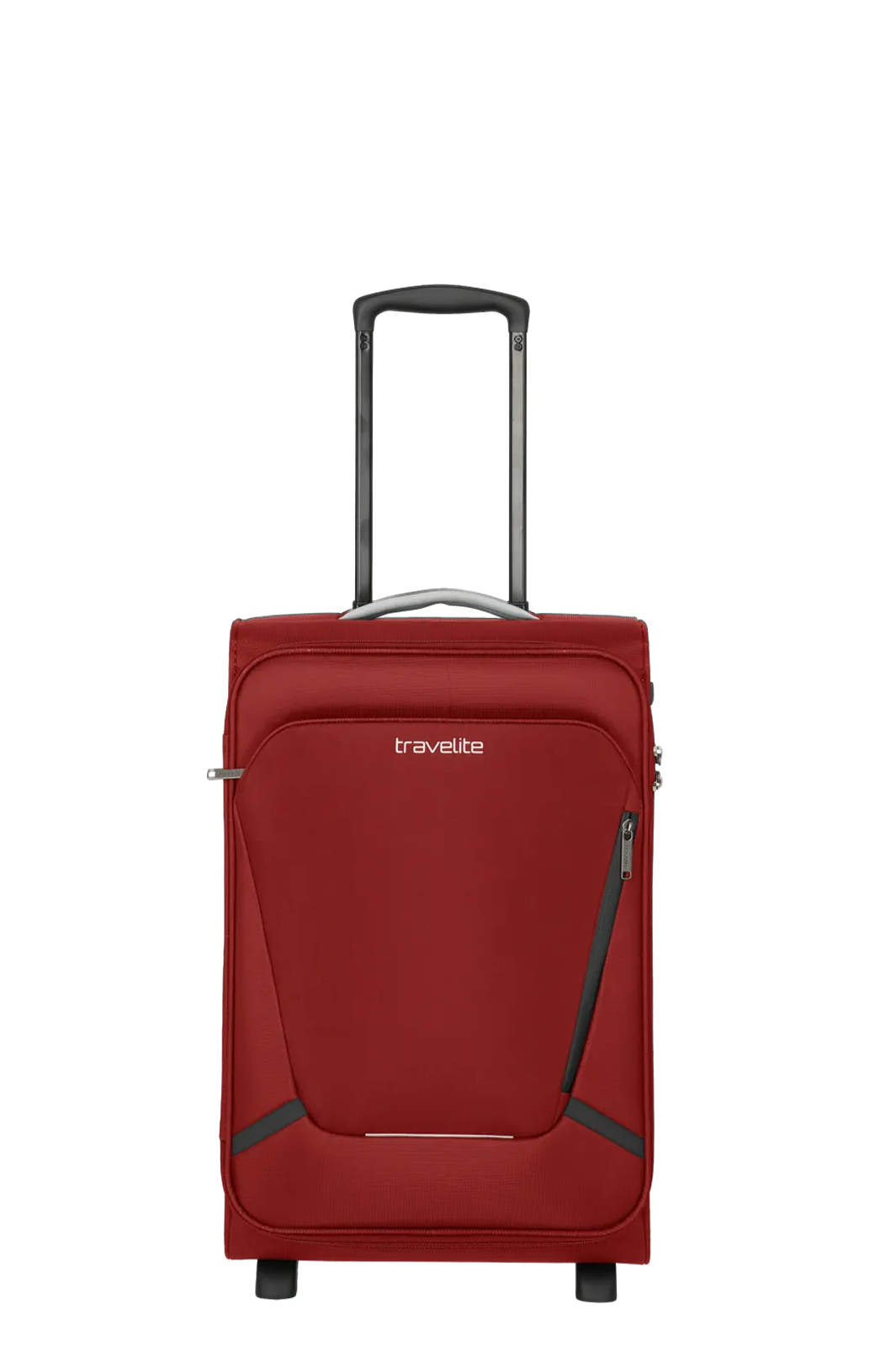 Trolley S Slim 2w  Trolley S Slim 2w