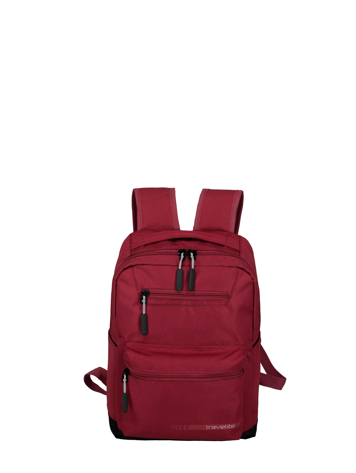 Sac à dos M Sac à dos M