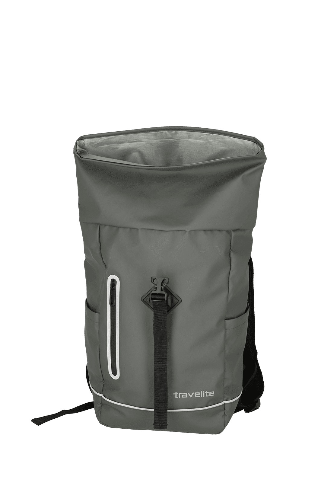 Rollup Rucksack 