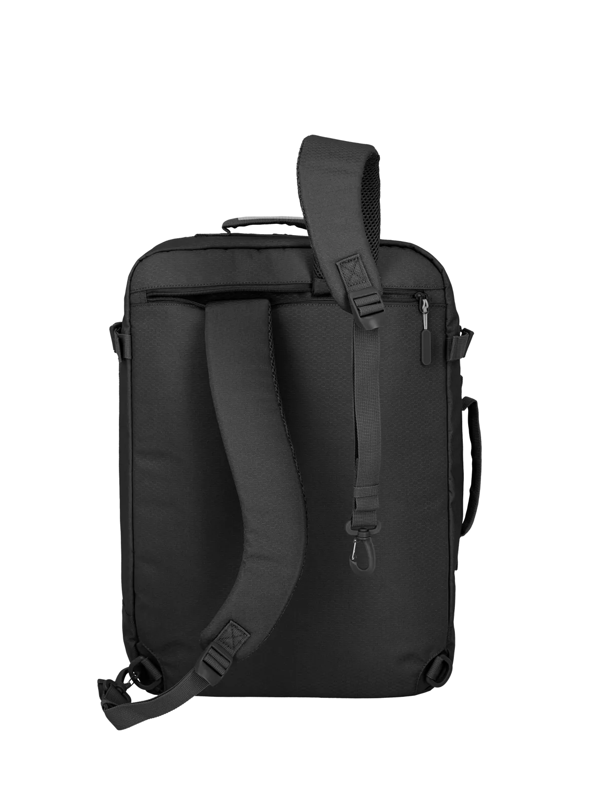 Multibag Rucksack