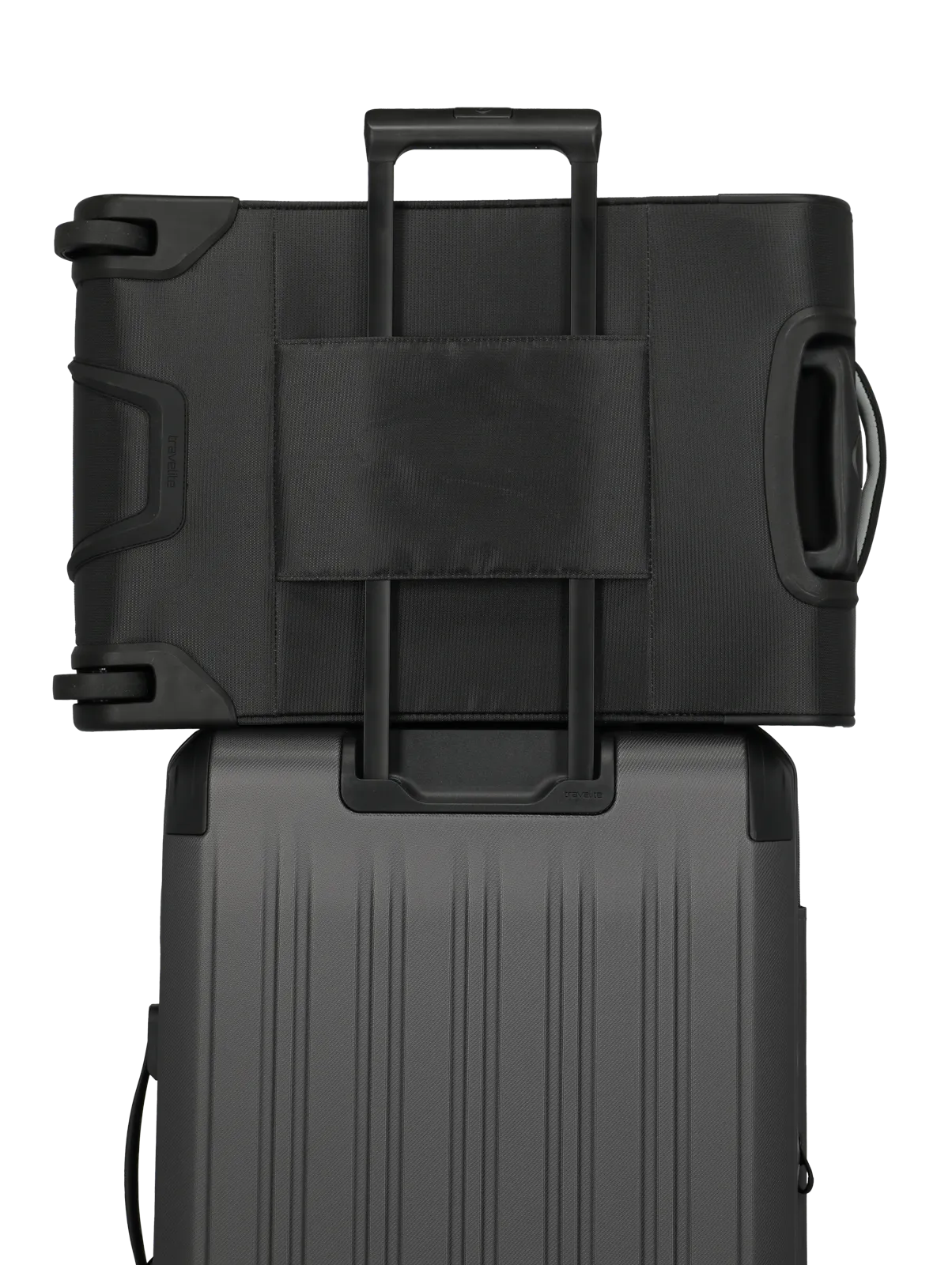 Trolley S Slim 2w