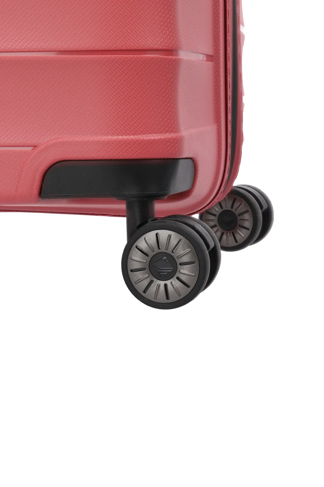 Trolley M erw.