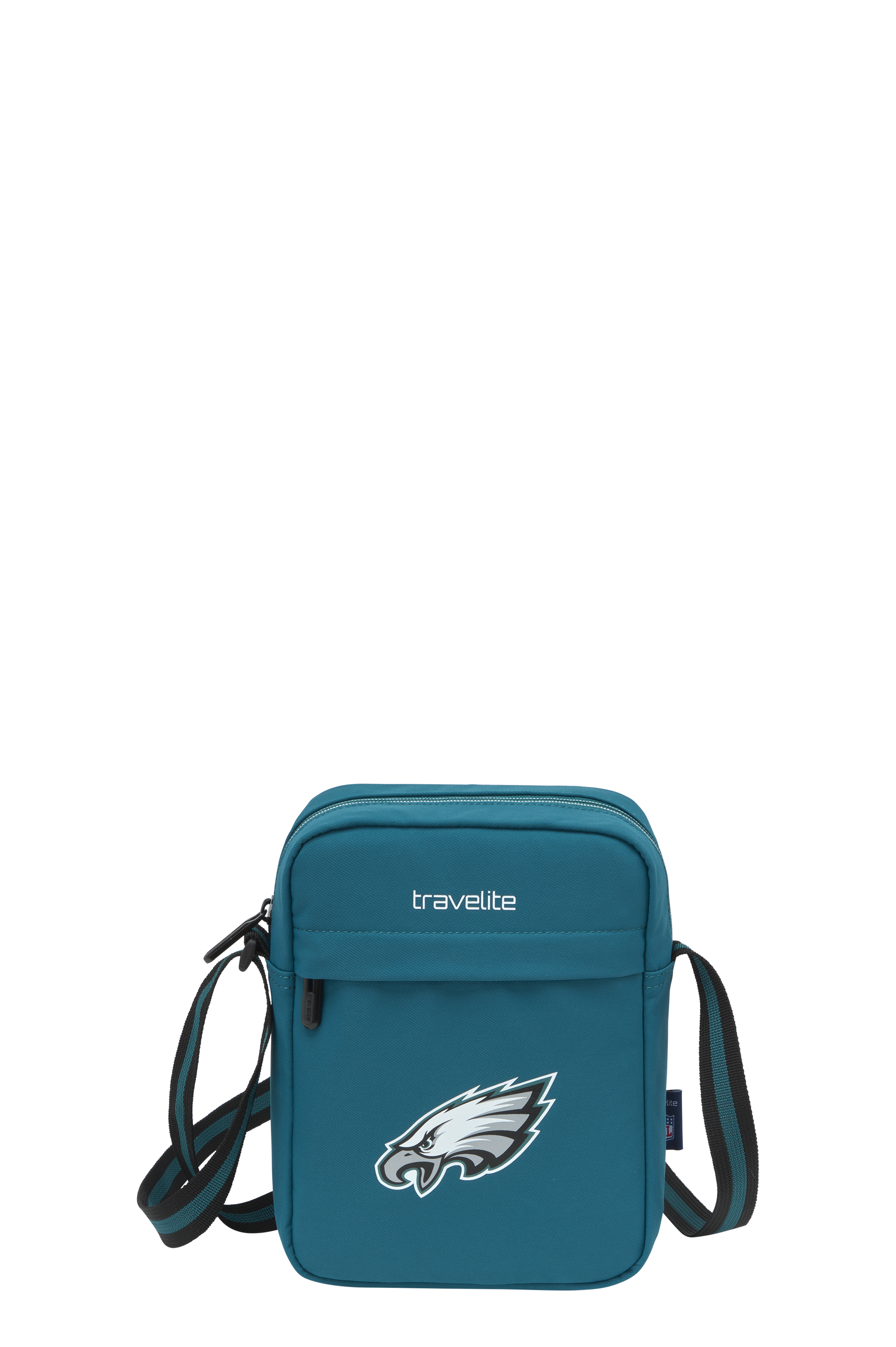 Borsa a tracolla 