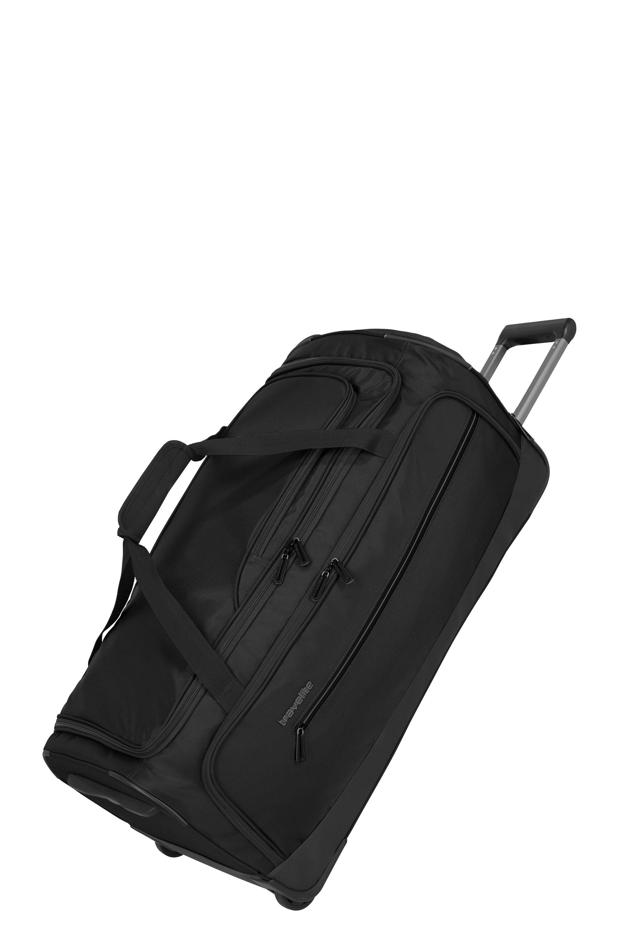 Bolsa de viaje enrollable