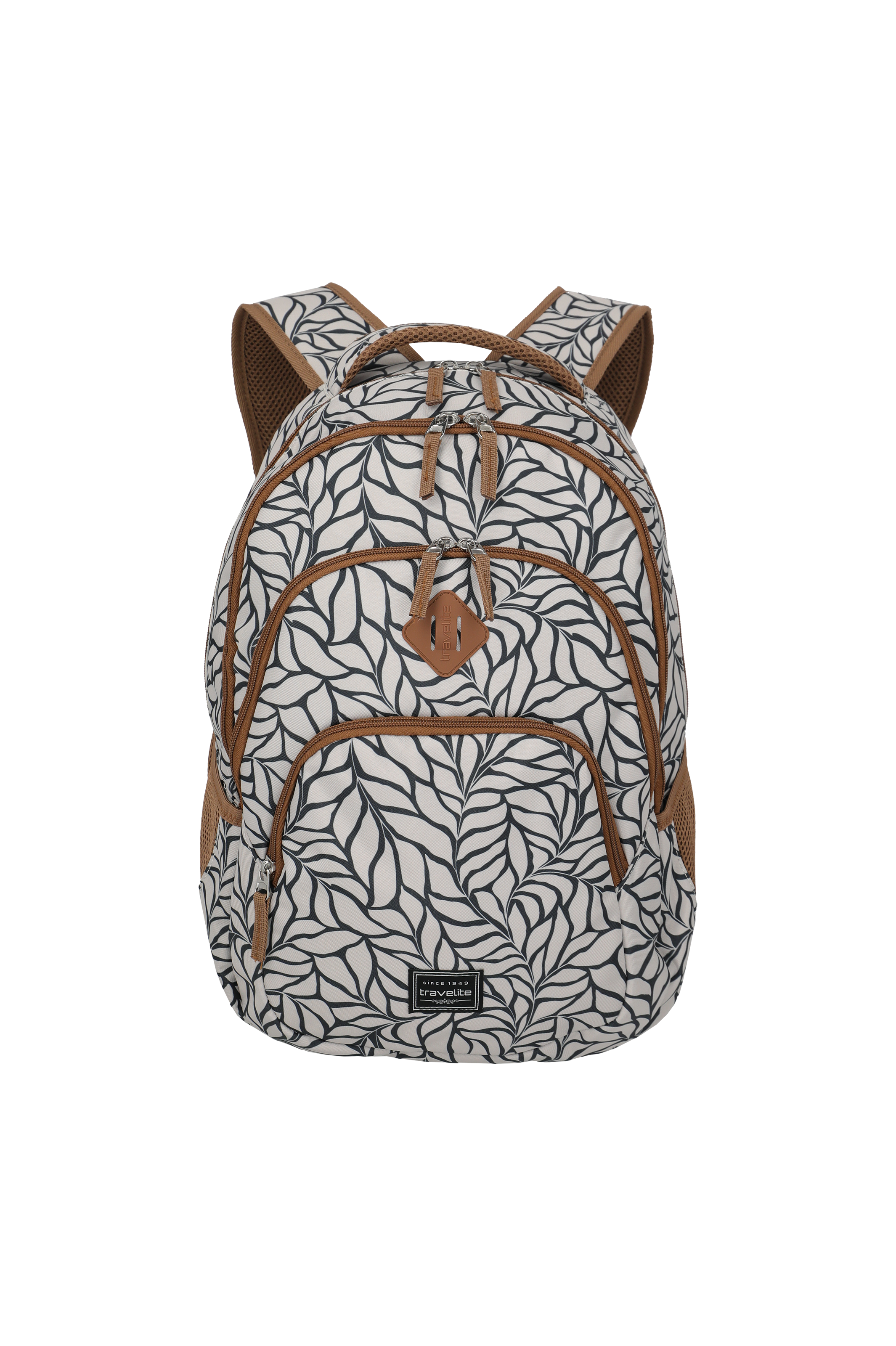 Rucksack 
