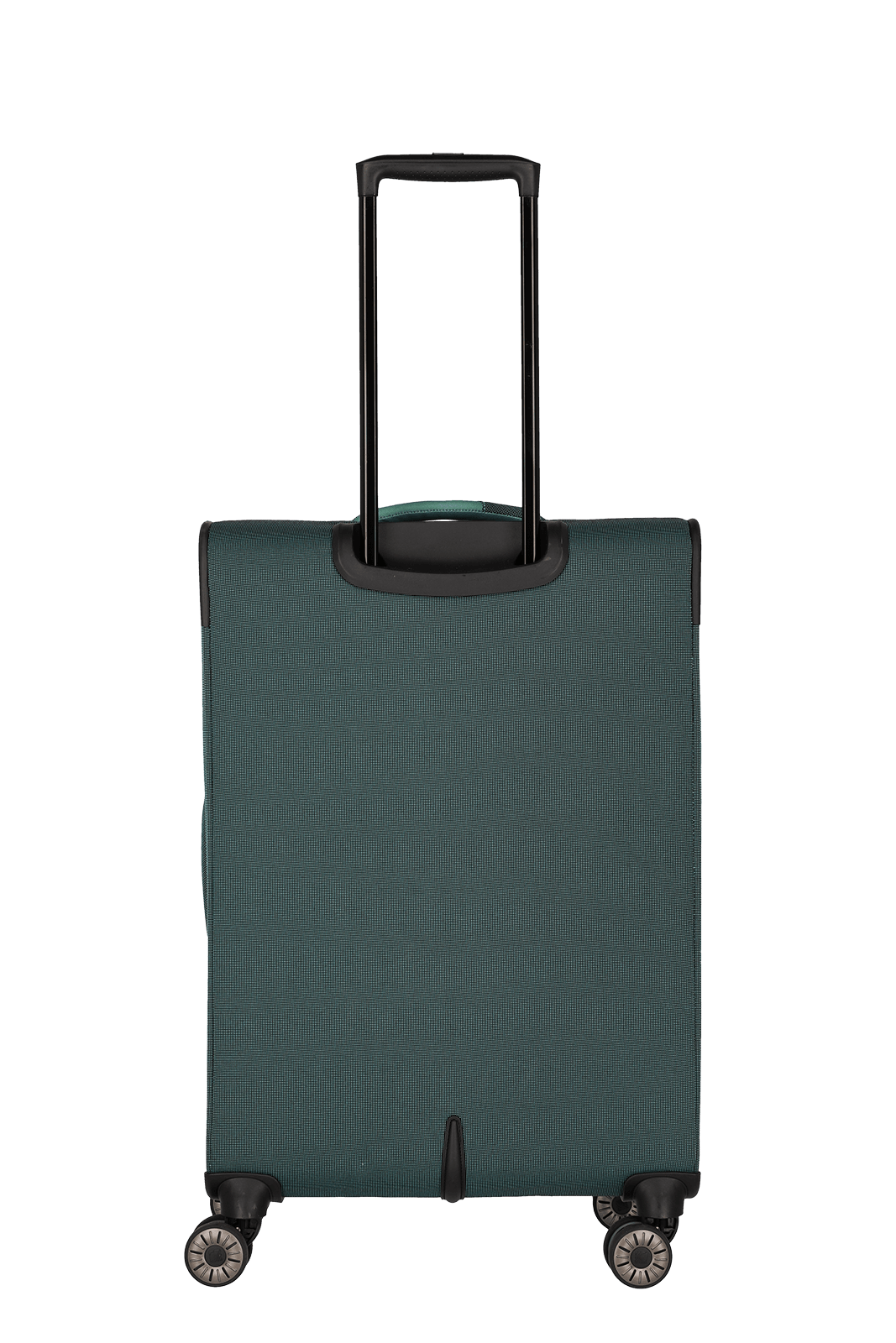 travelite Viia Koffer eukalyptus M