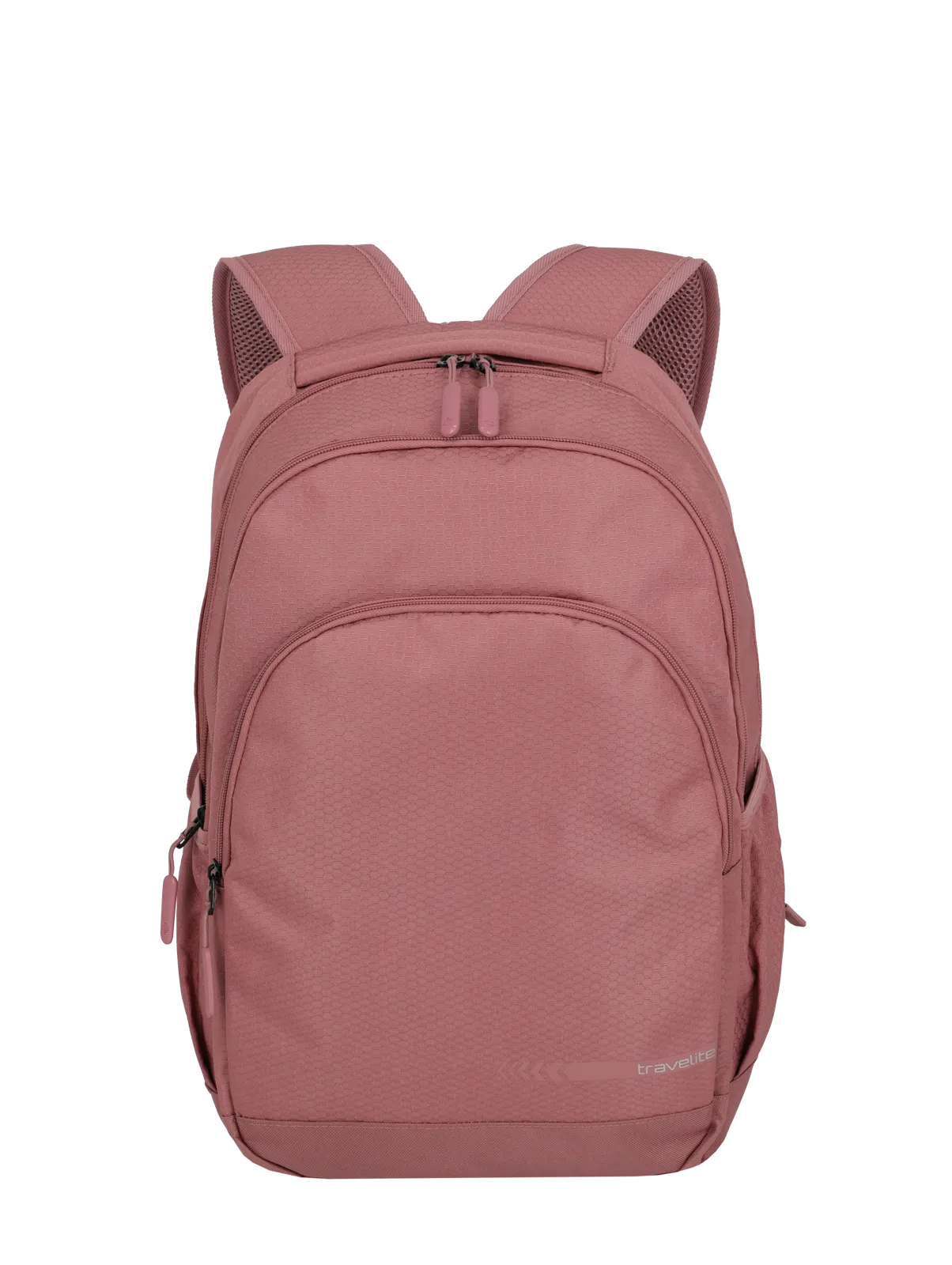 Sac à dos L Sac à dos L