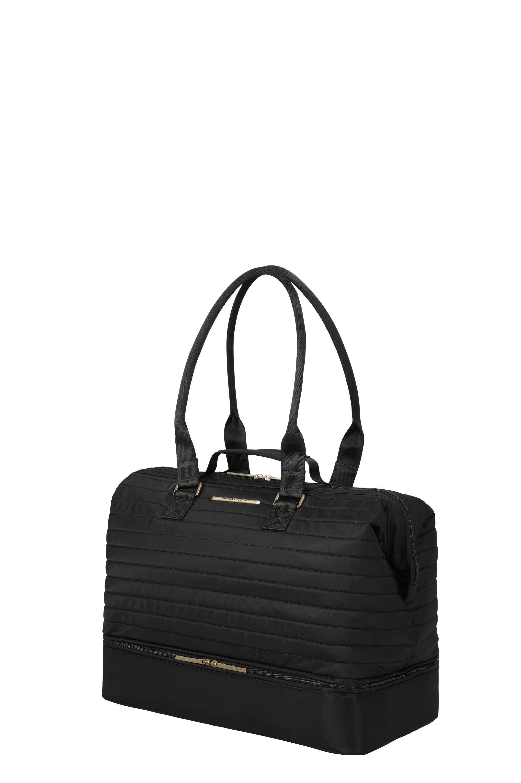 Weekender