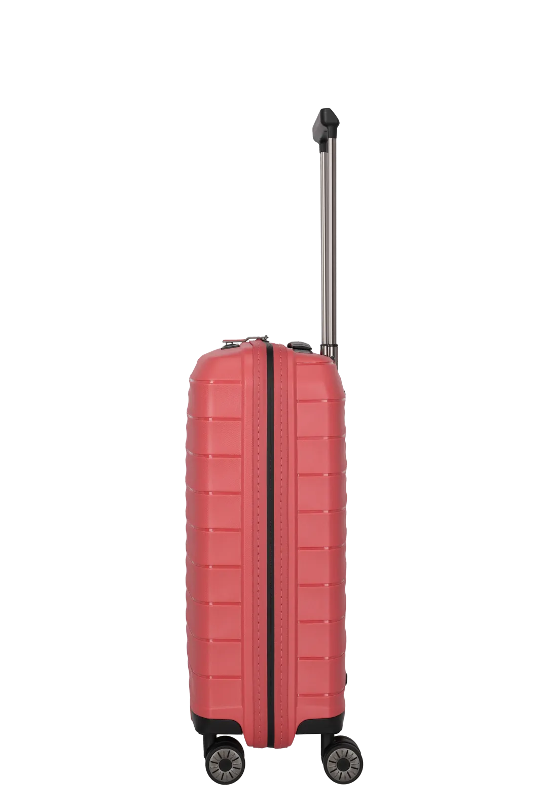 Trolley S