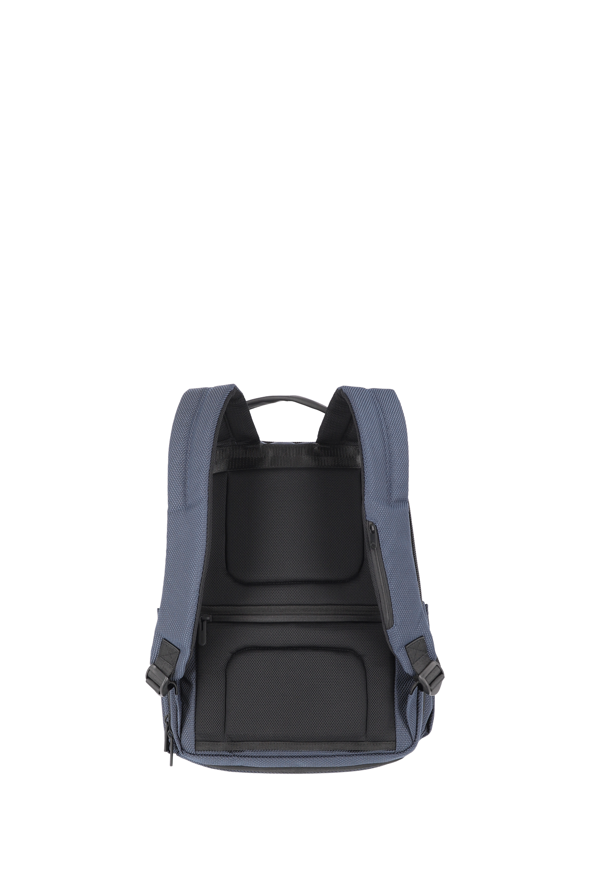 Rucksack erw. Rucksack erw.