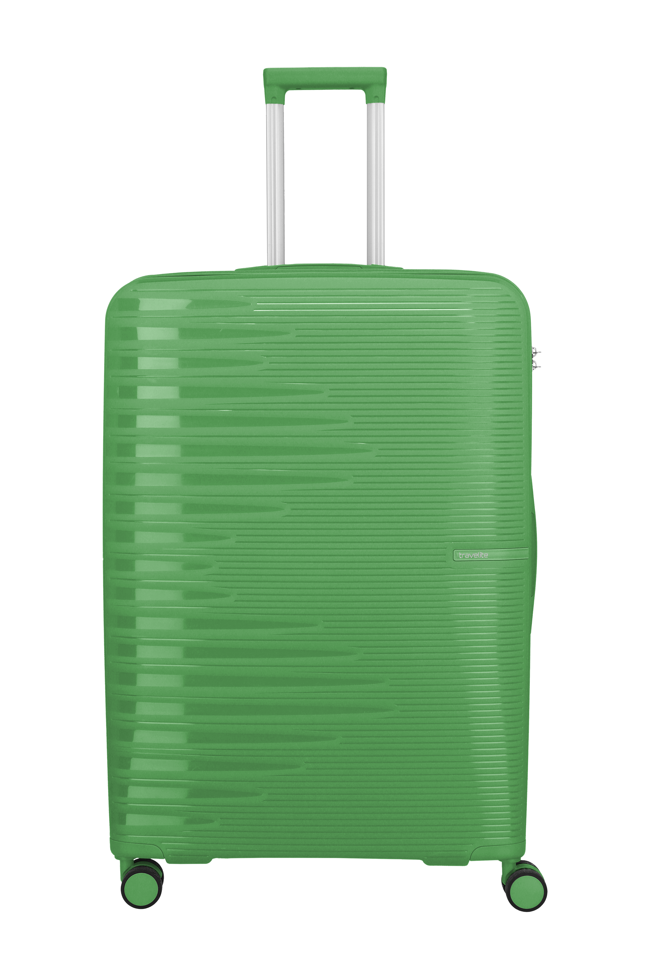 Trolley L