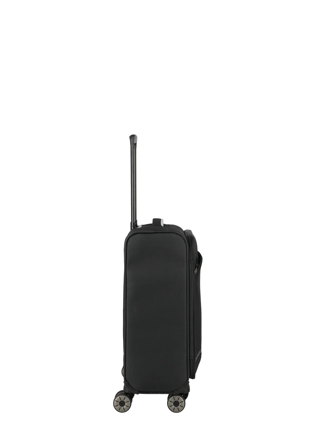 Trolley S Licht 2w