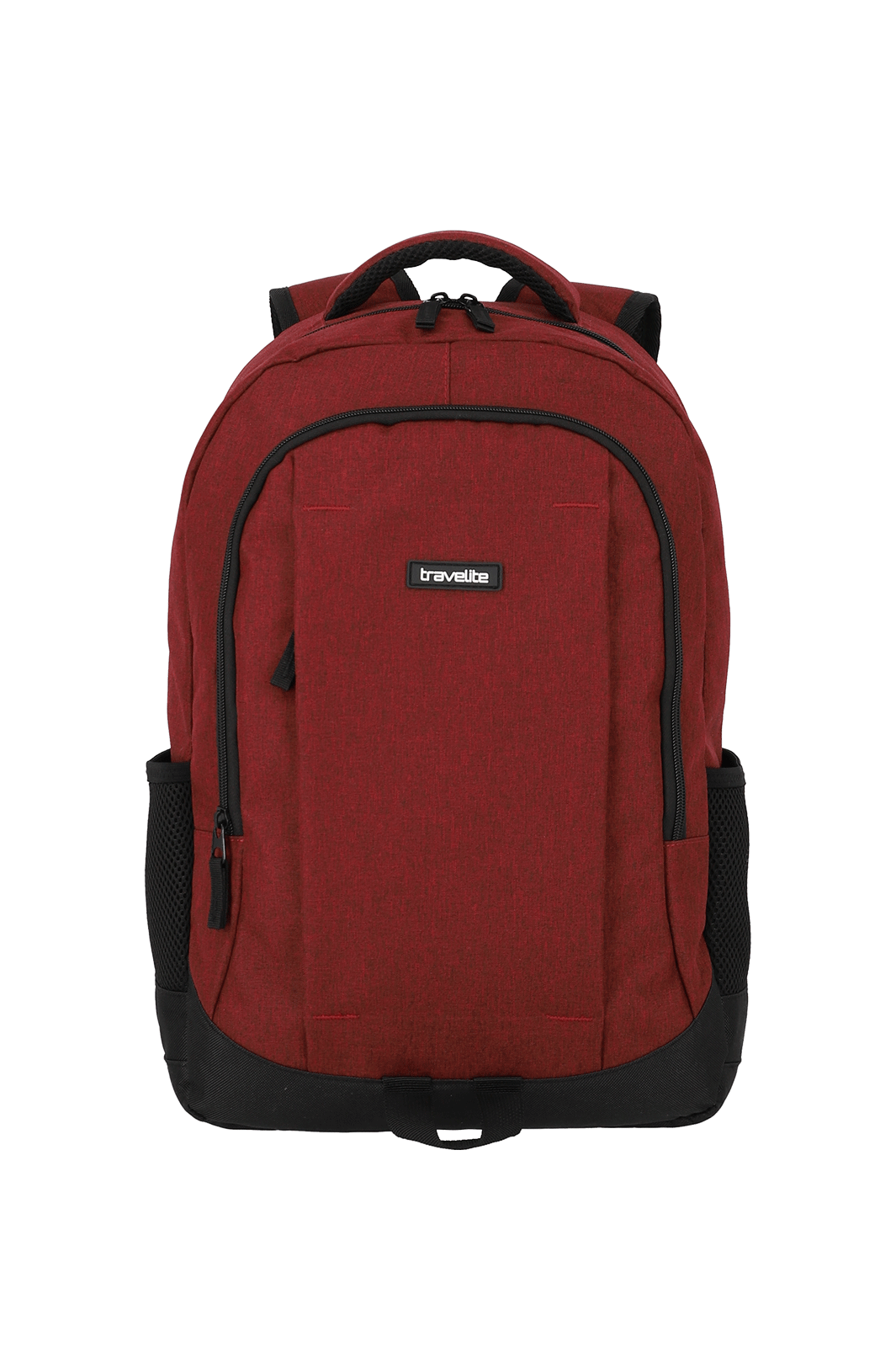 Rucksack 