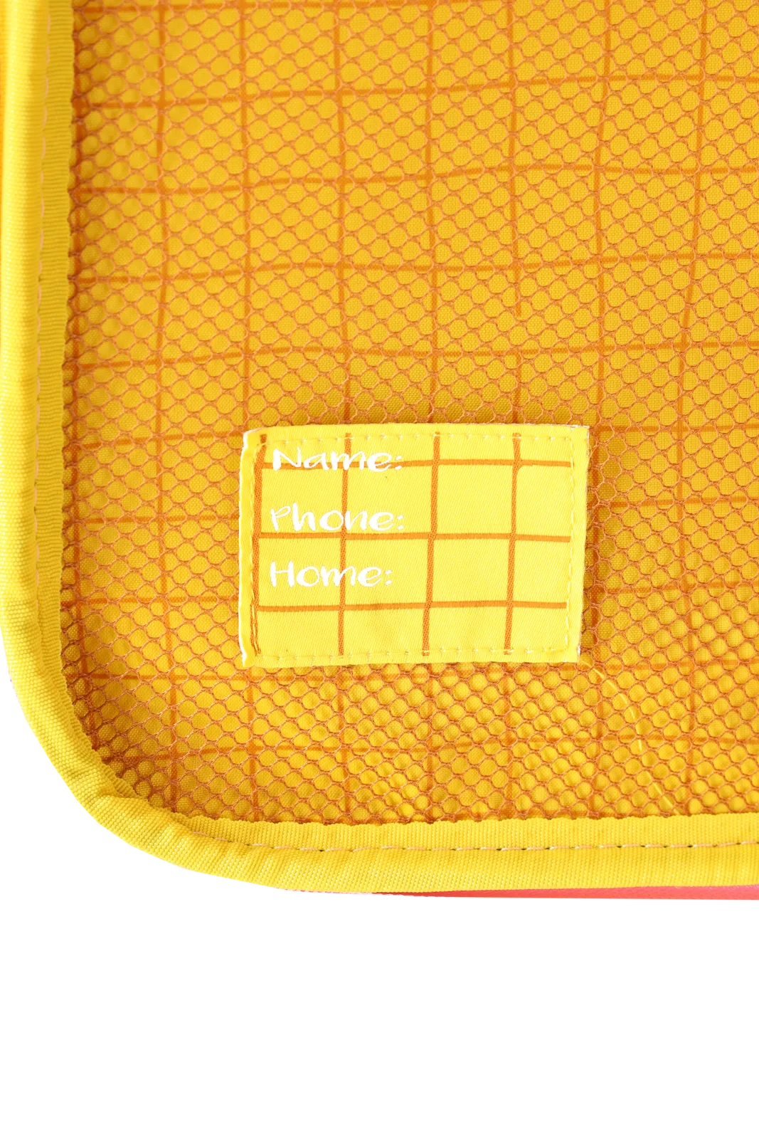 Trolley pour enfants