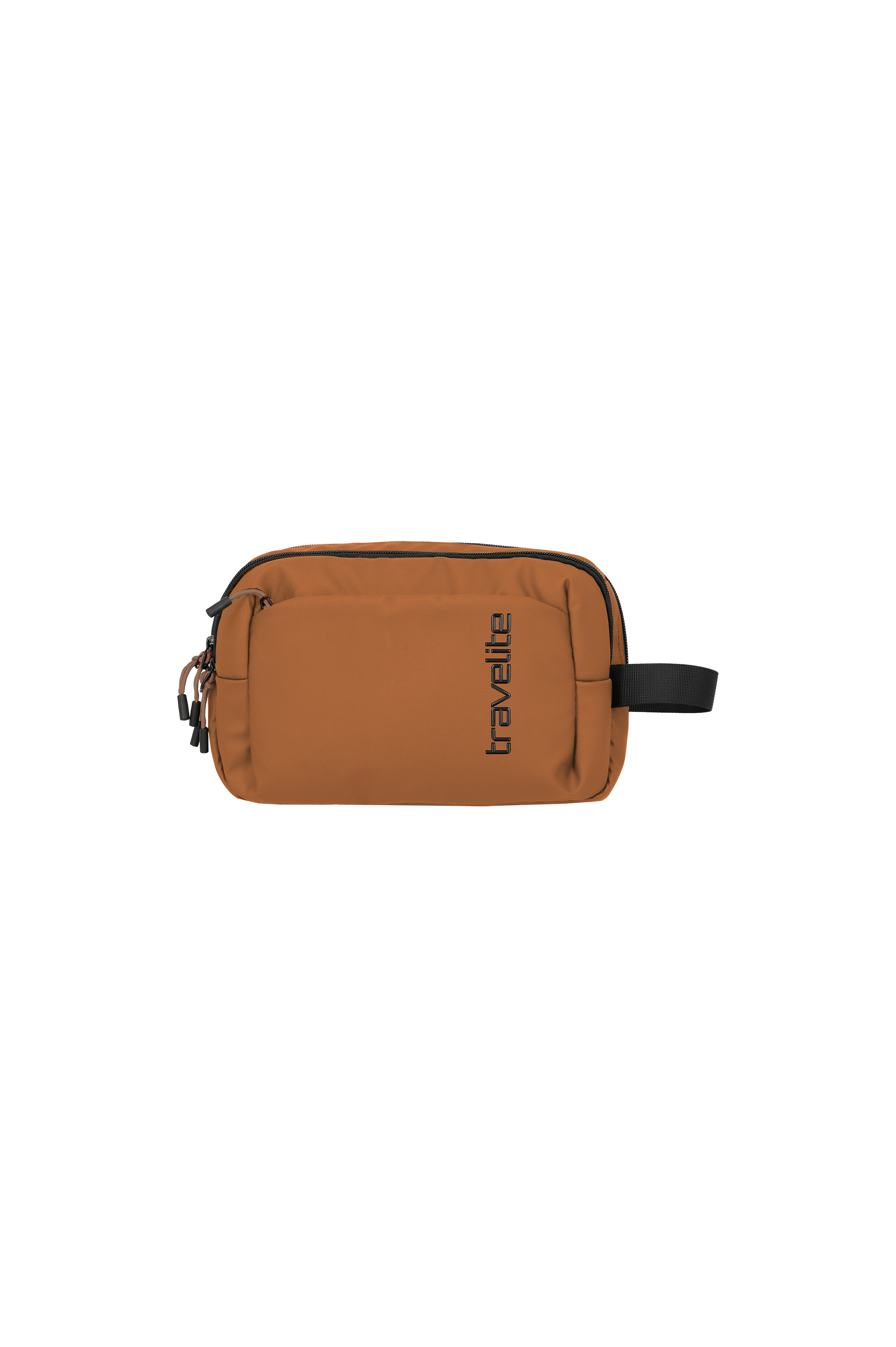 Kulturtasche 