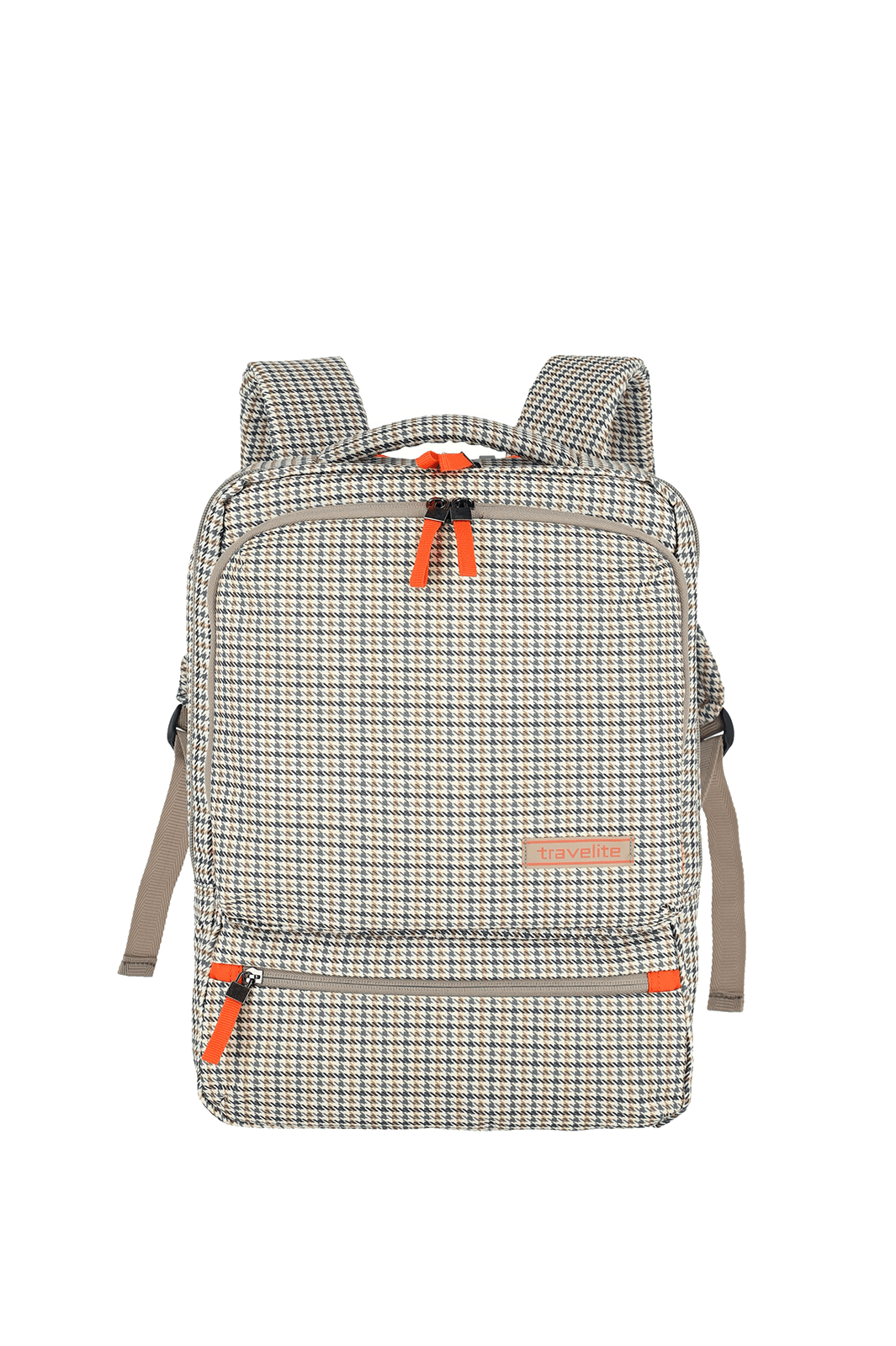Rucksack 