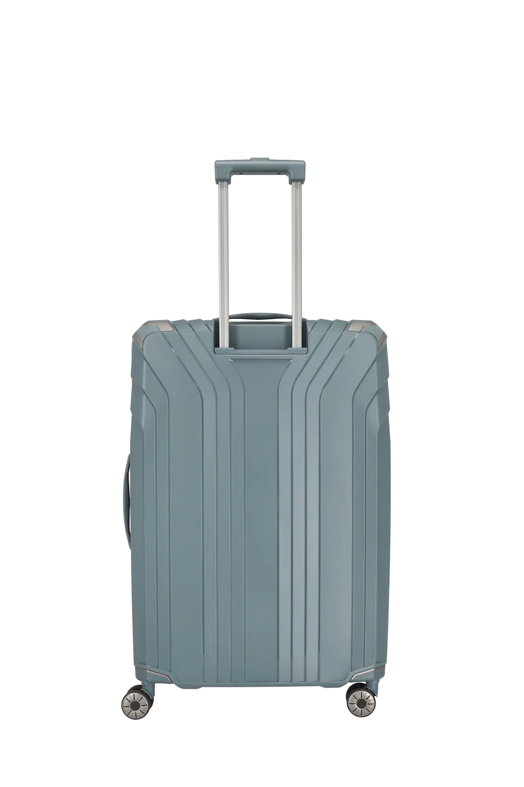 Carrello L