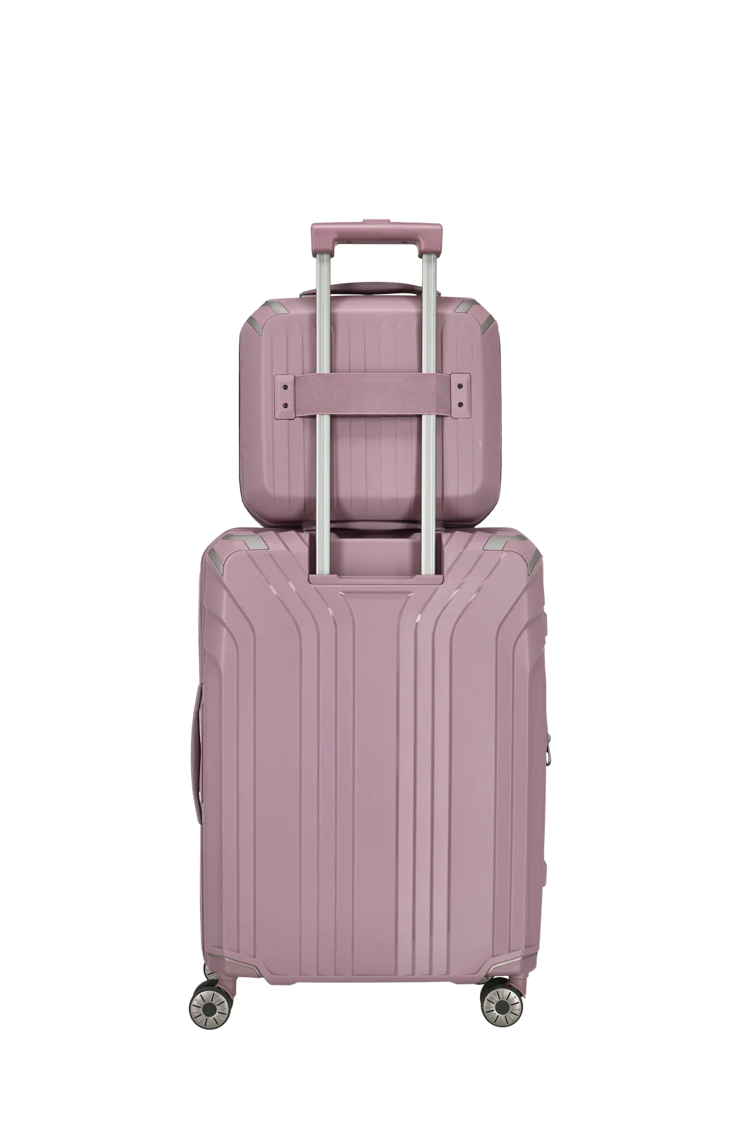 Beautycase