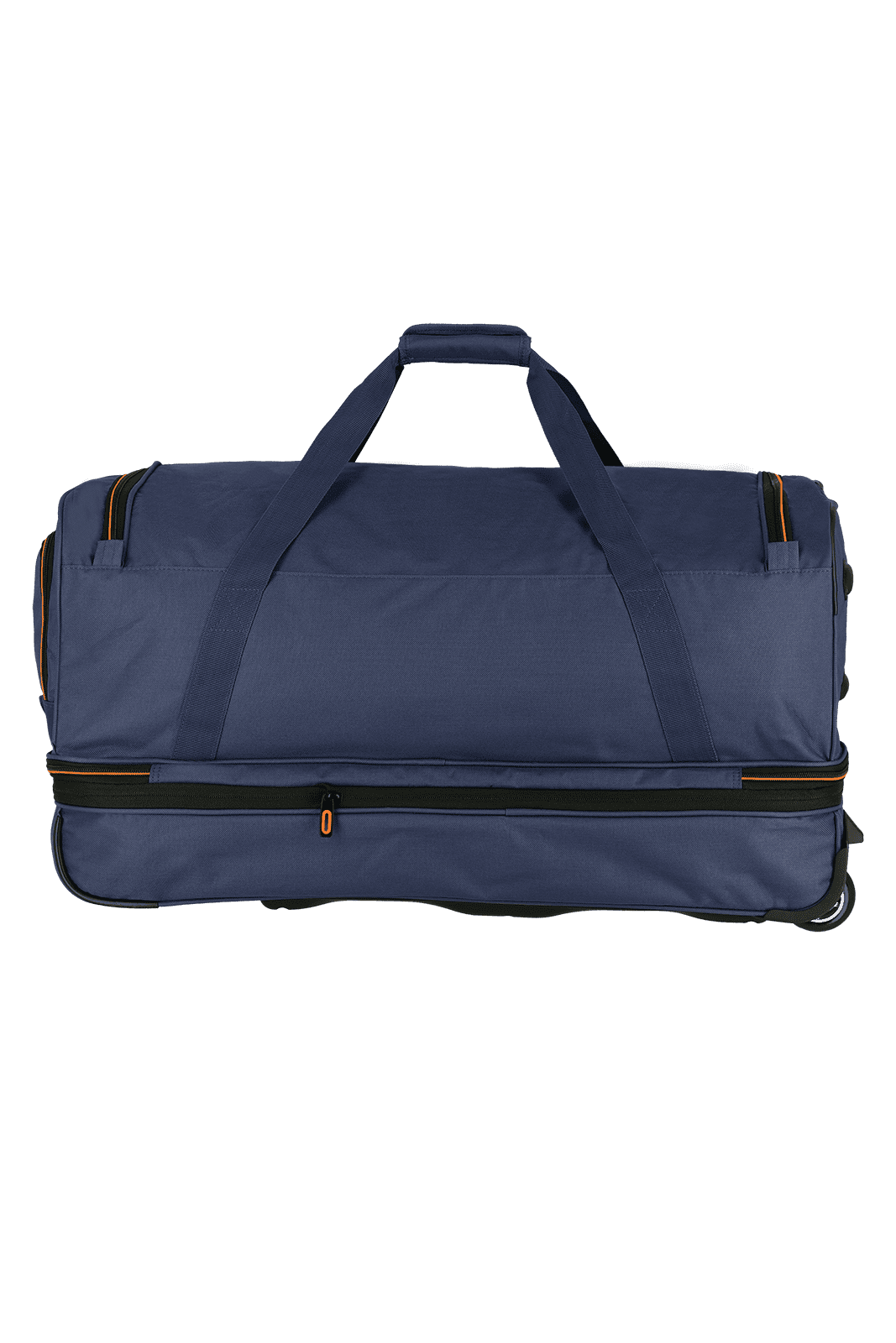 Trolley Reisetasche L erw. Trolley Reisetasche L erw.