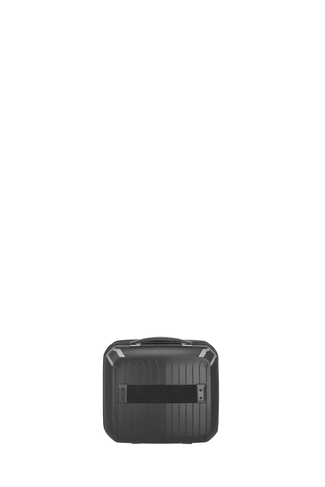 Beautycase