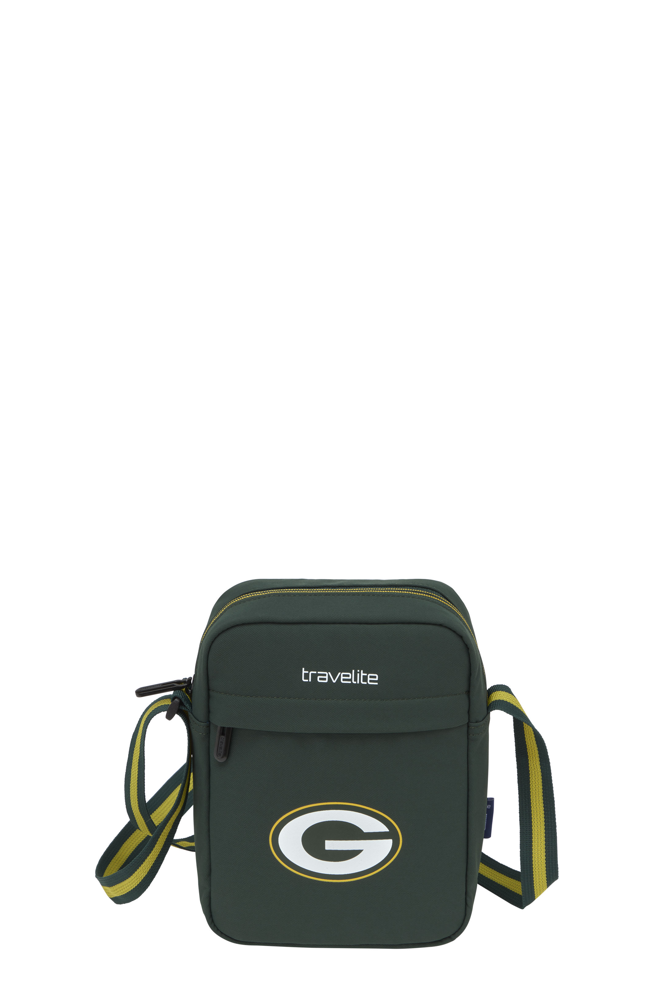 Bolso bandolera 