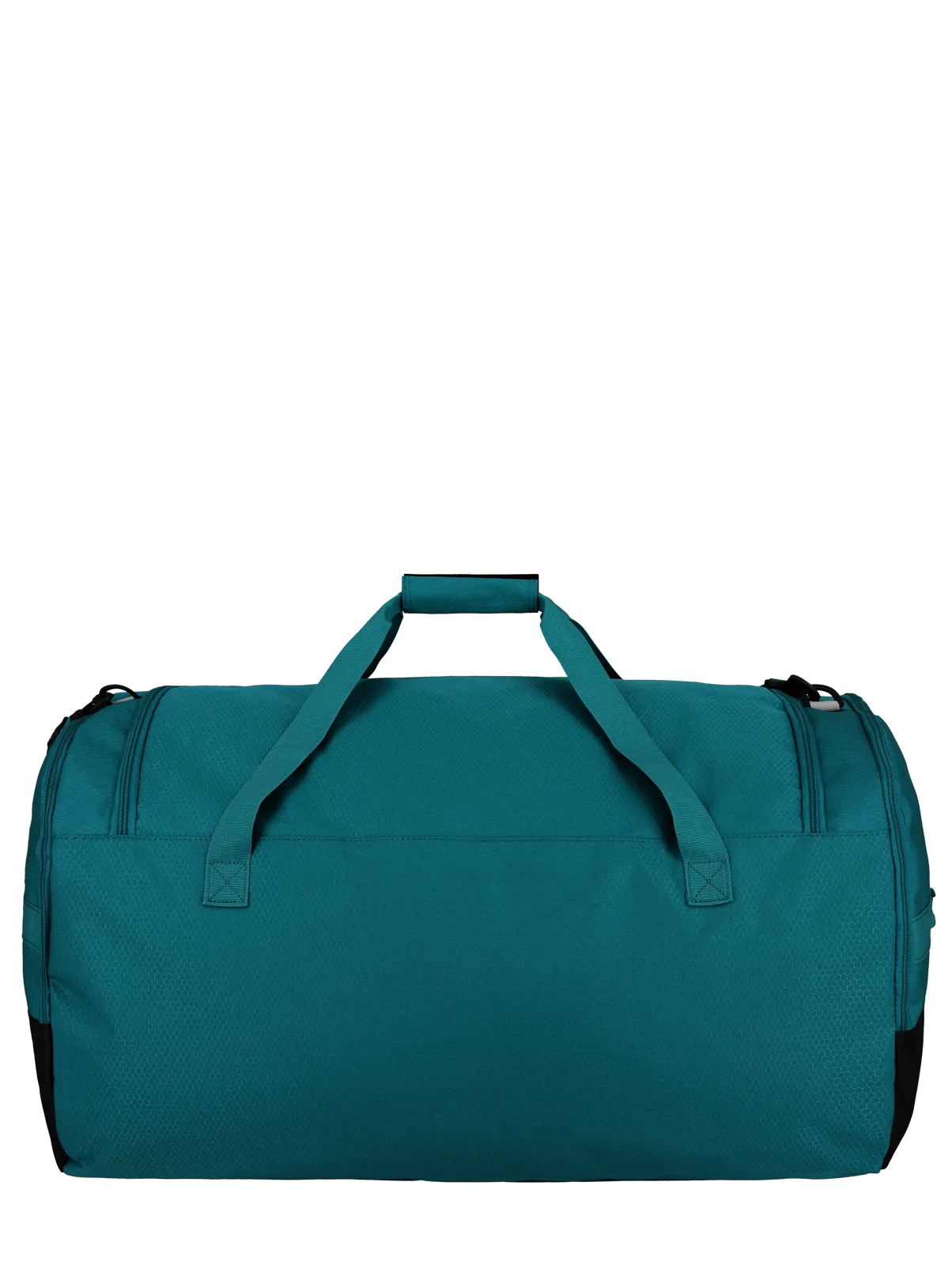 Travel bag XL