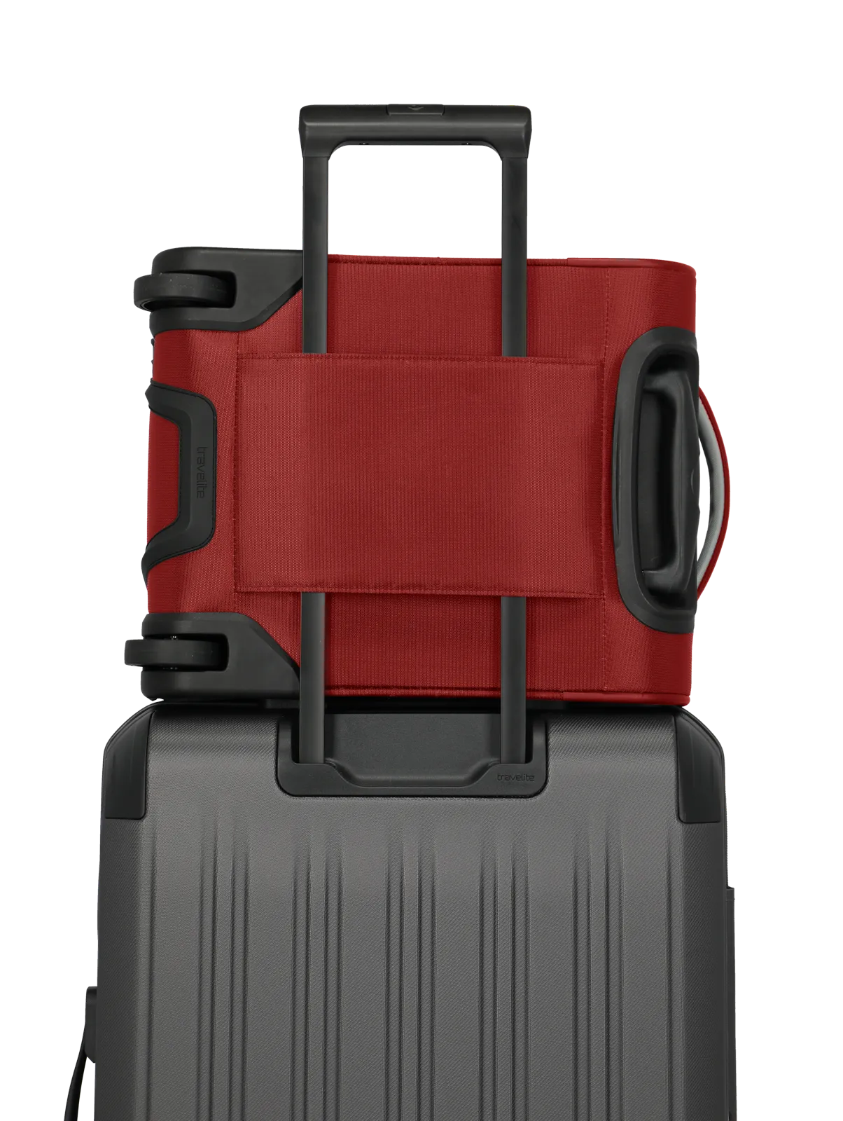 Trolley S Wings 2w