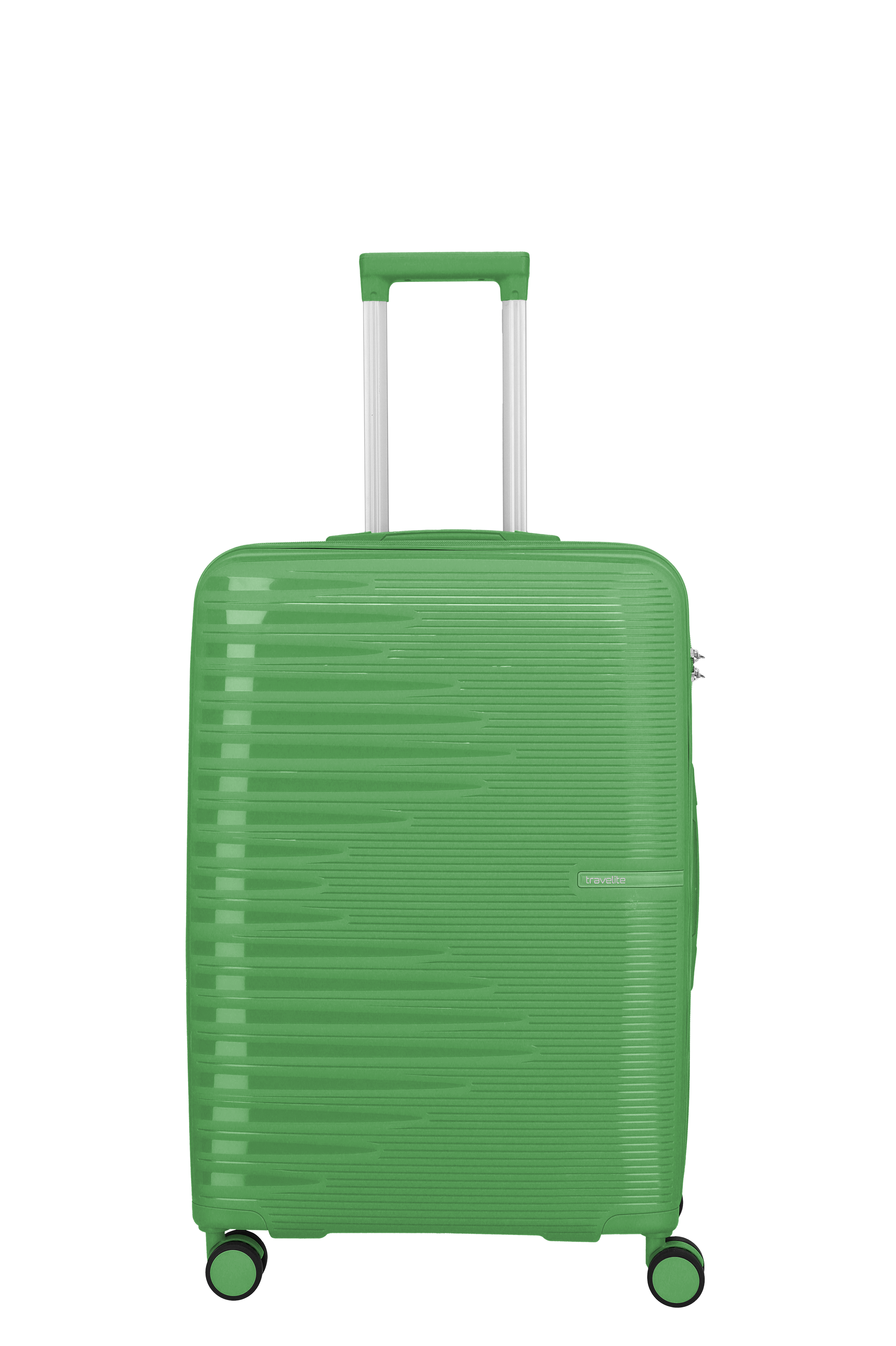 Trolley M