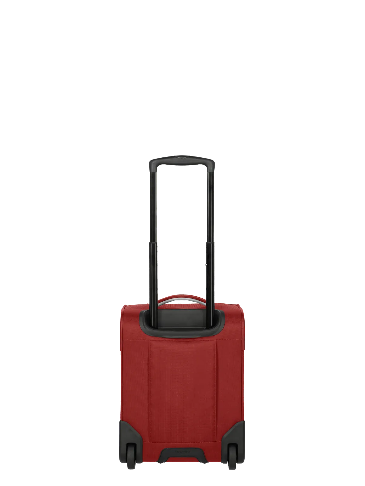 Trolley S Wings 2w