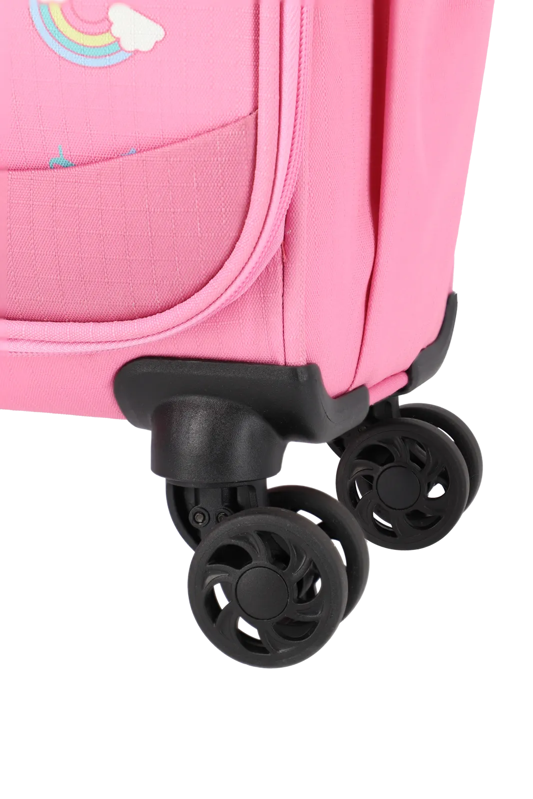 Trolley pour enfants