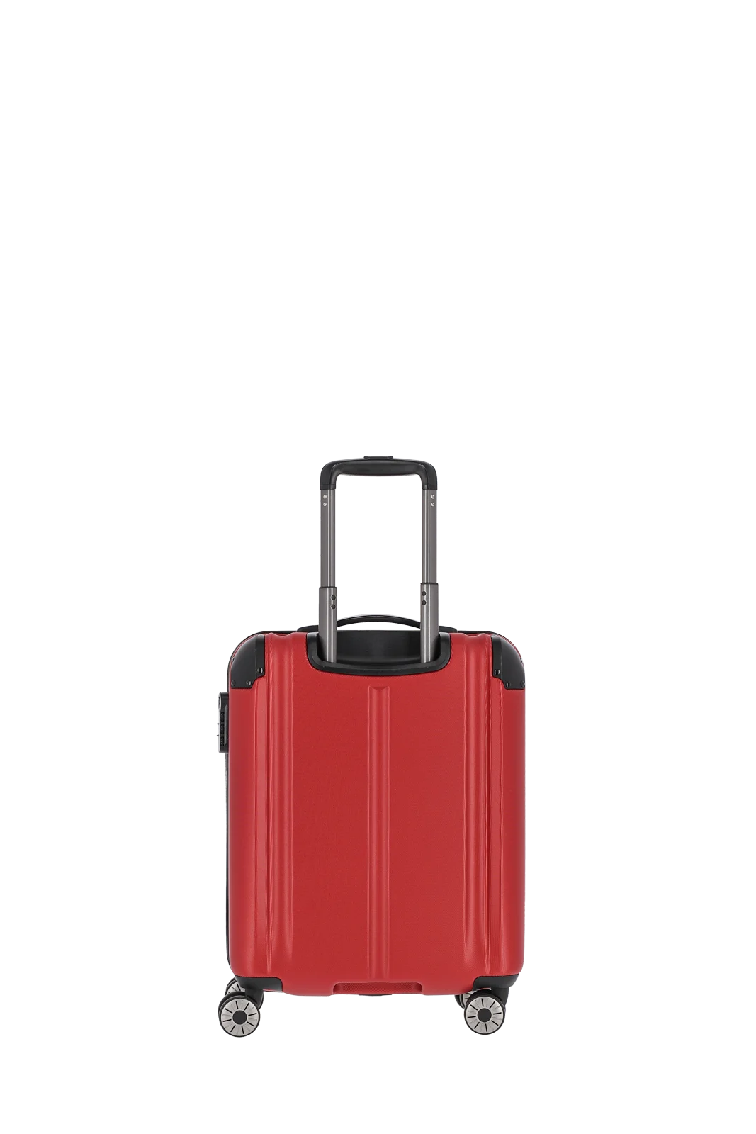 Estuche de 3 piezas