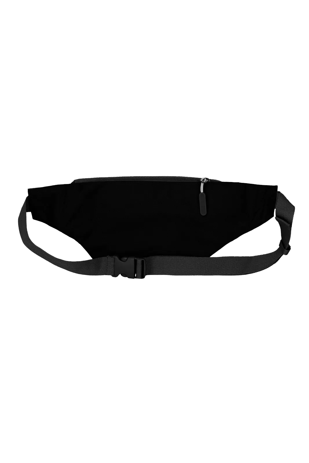 Gürteltasche